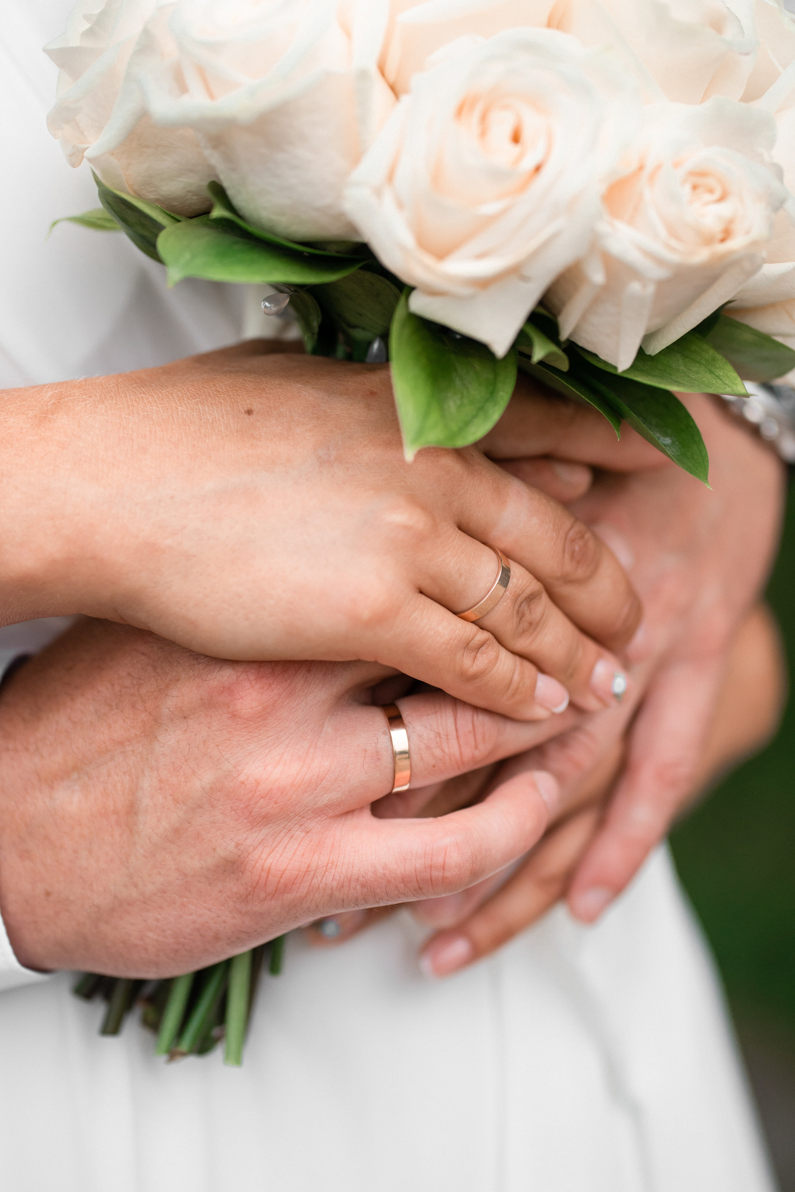 A + E. Фотограф в Москве и МО