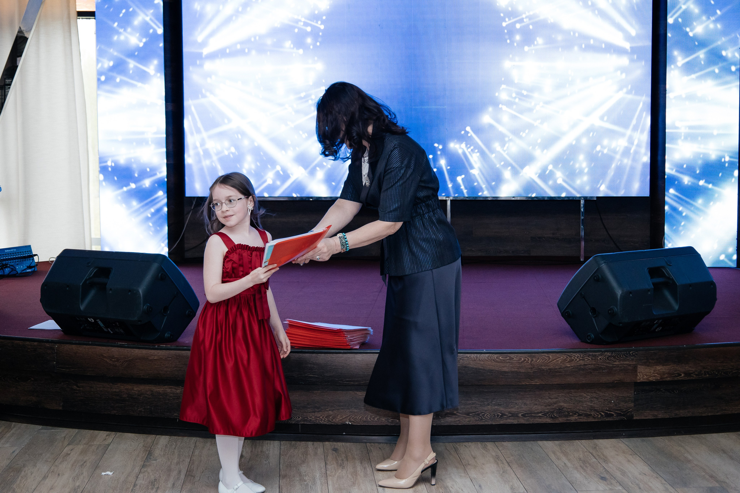 Выпускной 4класс. Фотограф в Иркутске