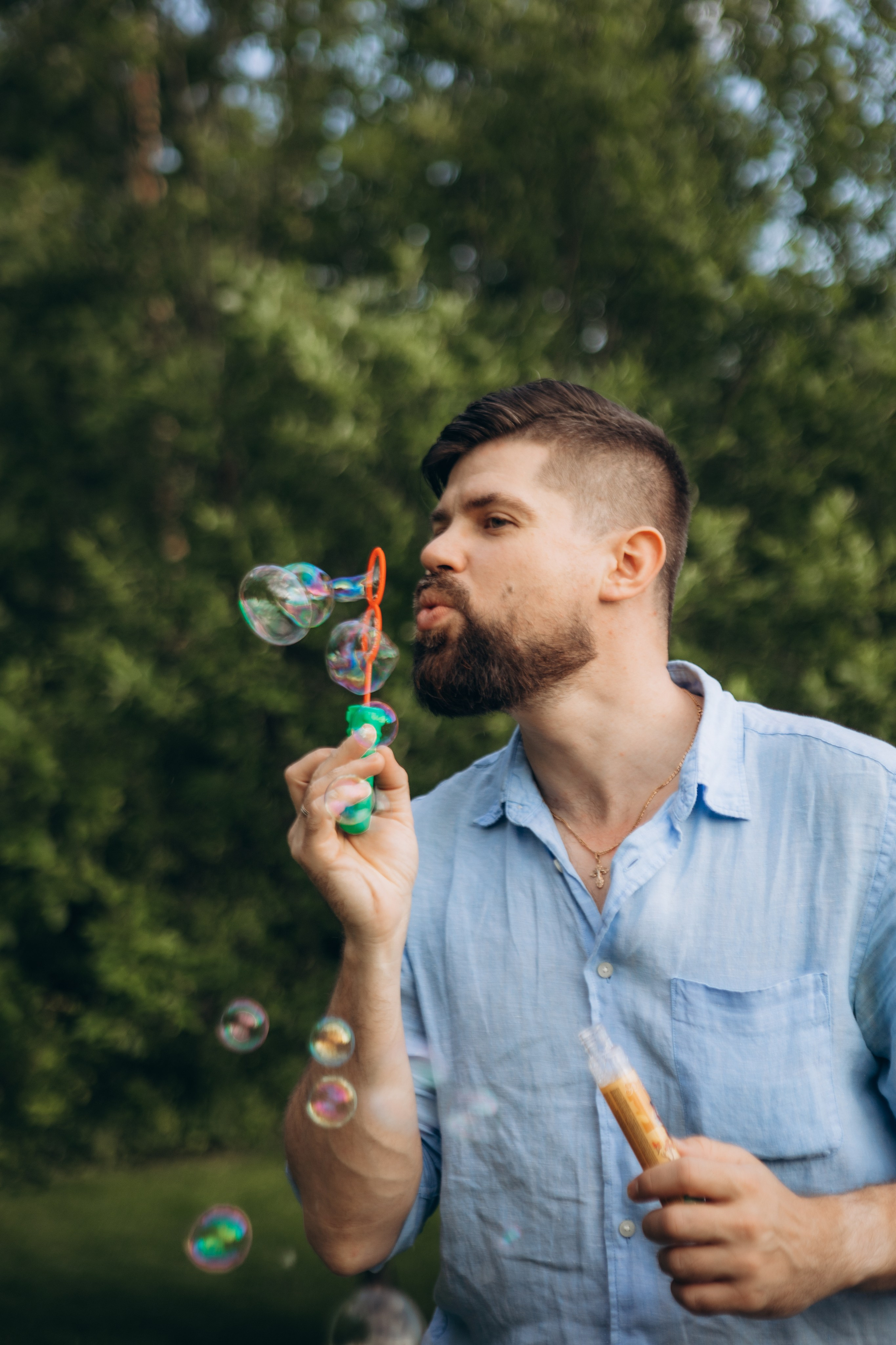 Летняя прогулка Мещерский парк. Наталья Косьянова. Ваш фотограф. Москва