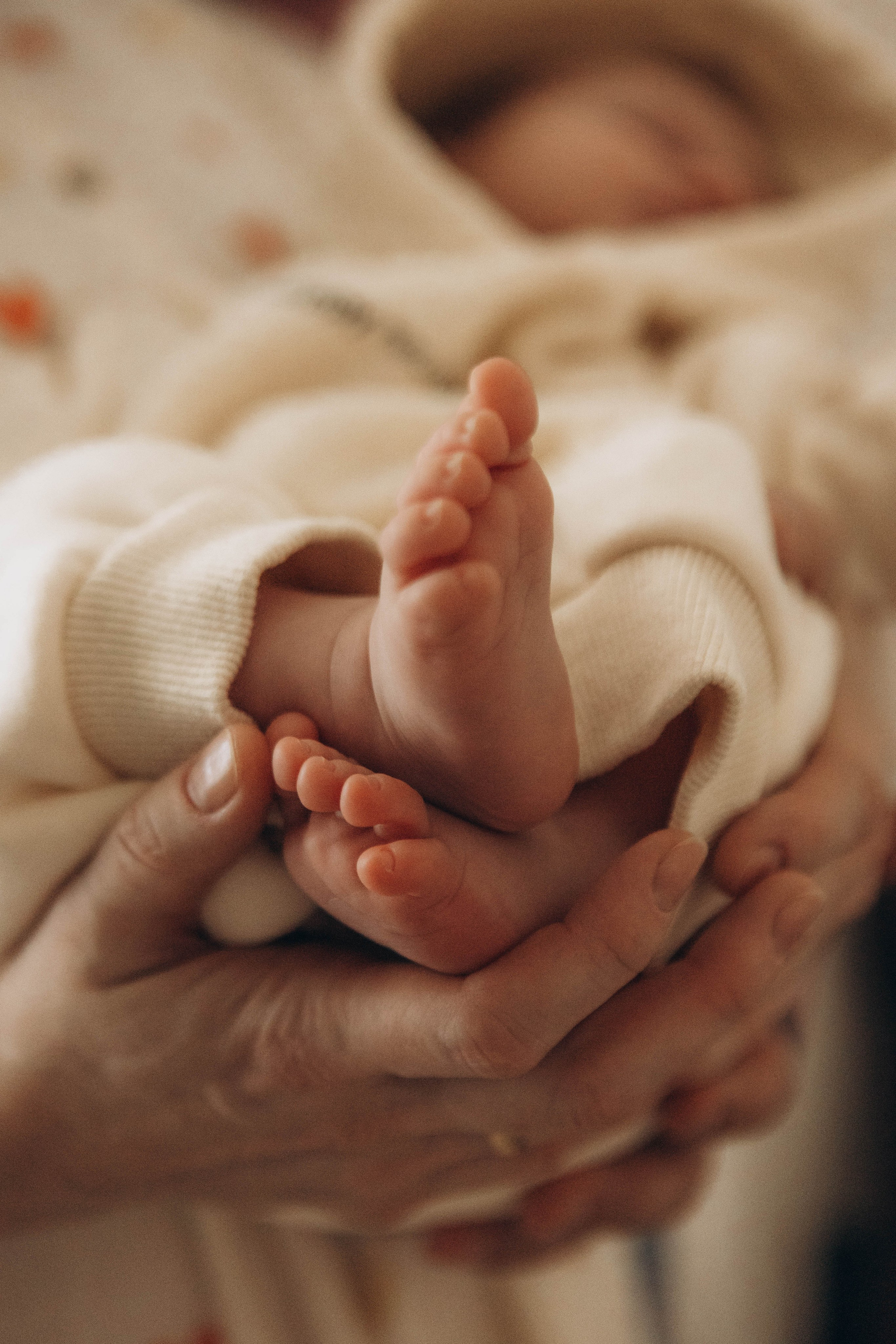 Максим. Наталья Косьянова. Ваш фотограф. Москва