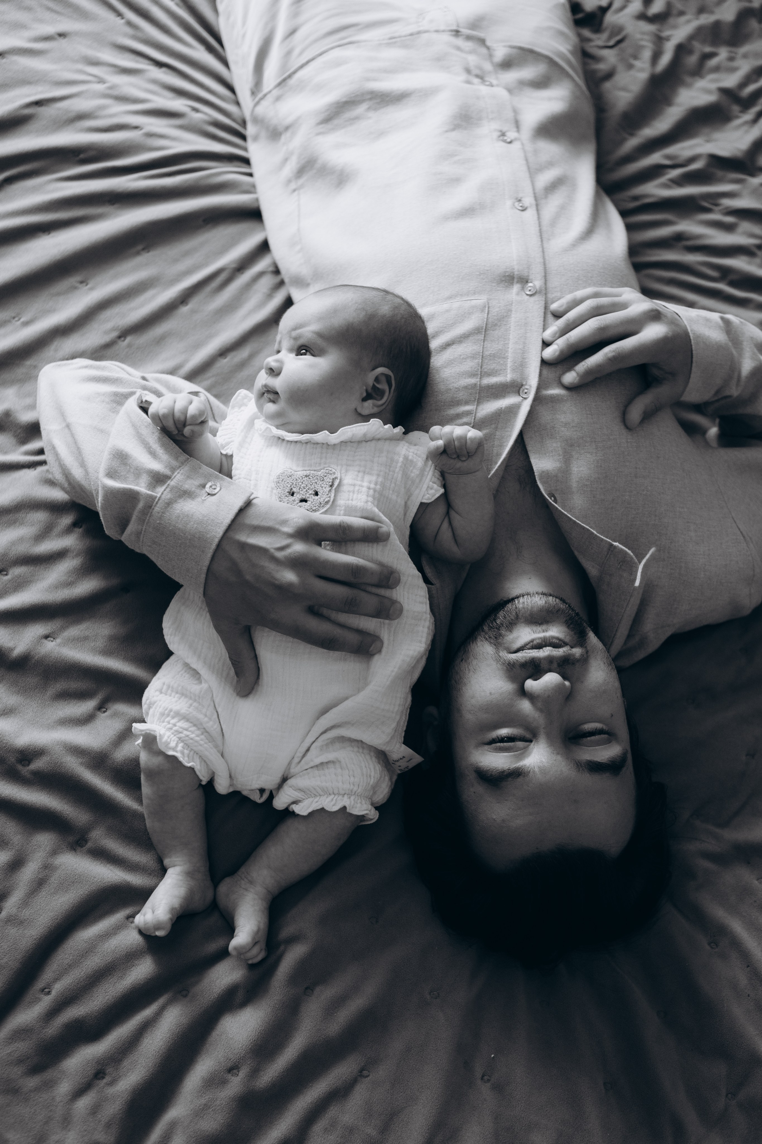 Алиса. Наталья Косьянова. Ваш фотограф. Москва