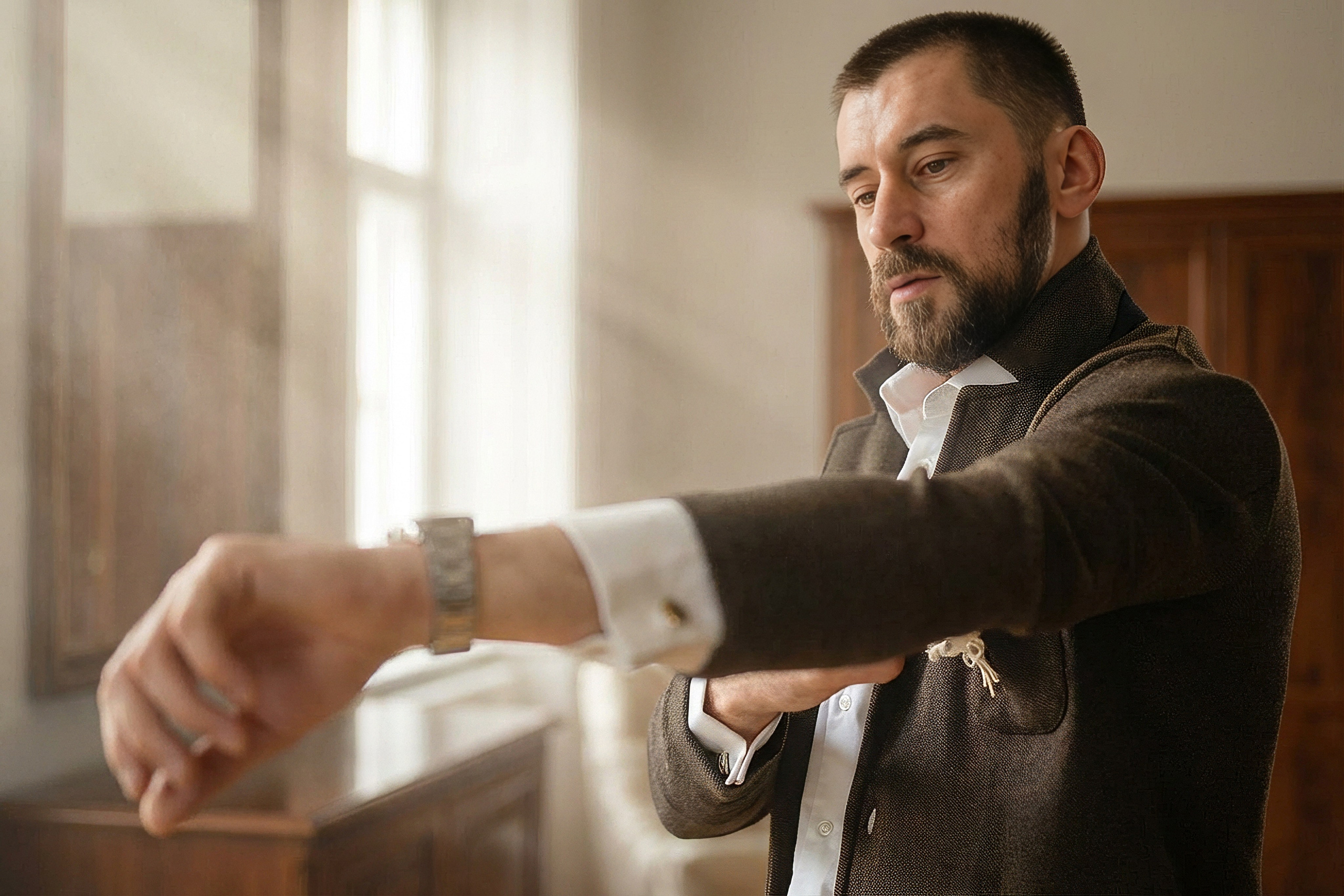 Городская свадебная съёмка. Фотограф в городе Самара Александр Гераськин