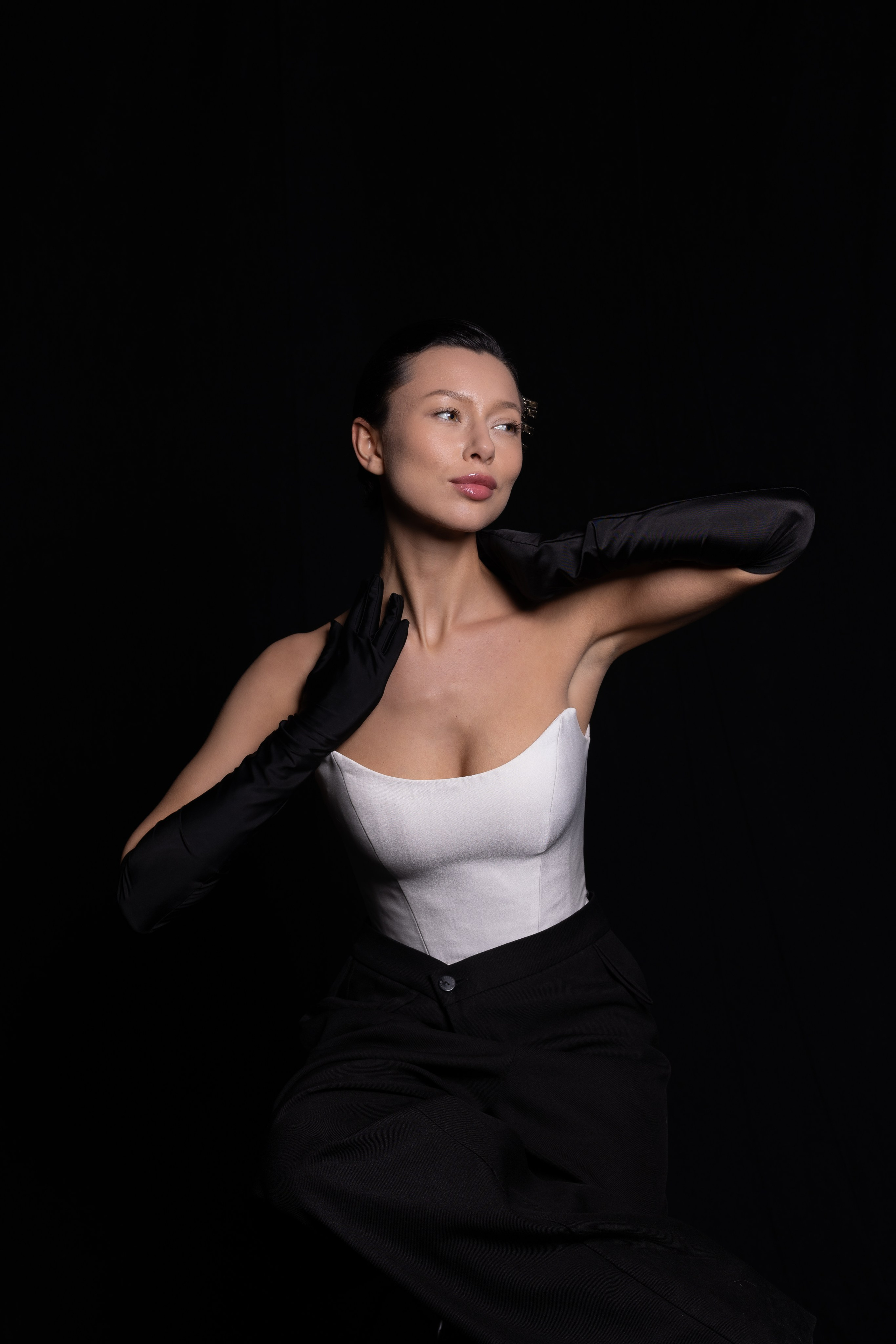 Портфолио. Семейный и свадебный фотограф в Екатеринбурге Светлана Жаркова