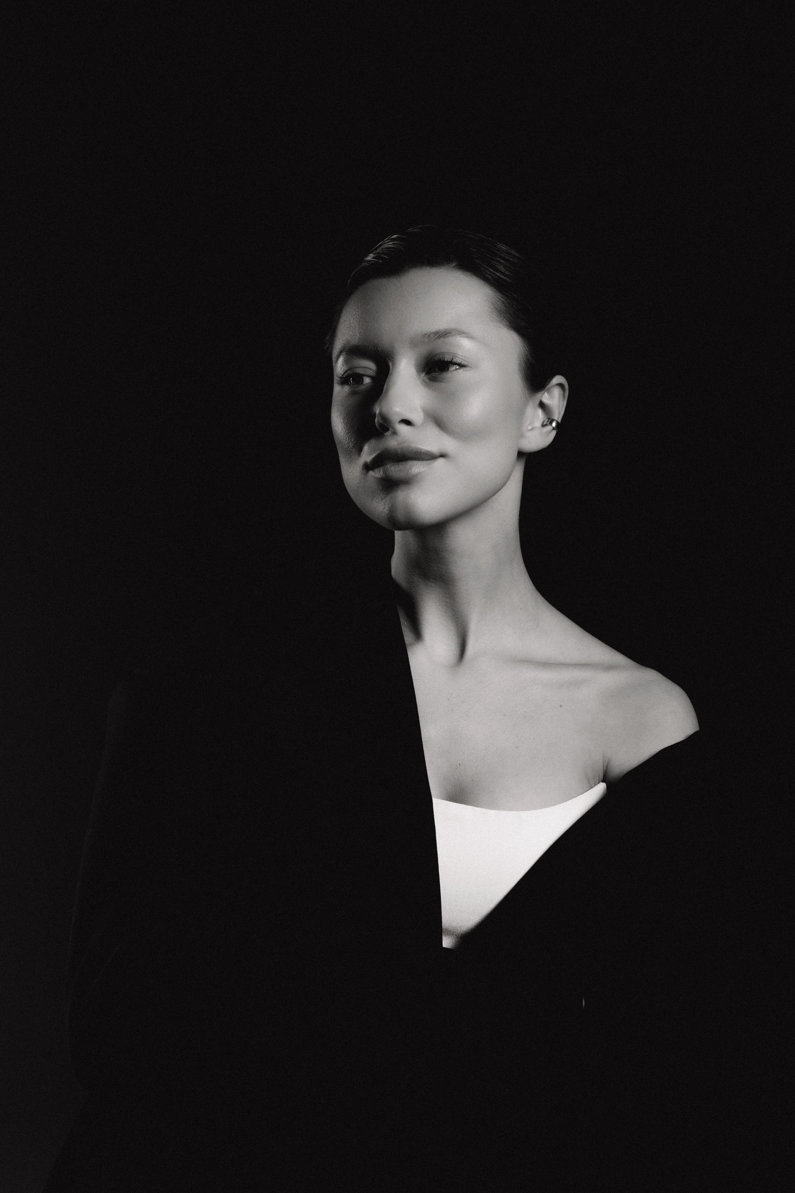 Портфолио. Семейный и свадебный фотограф в Екатеринбурге Светлана Жаркова