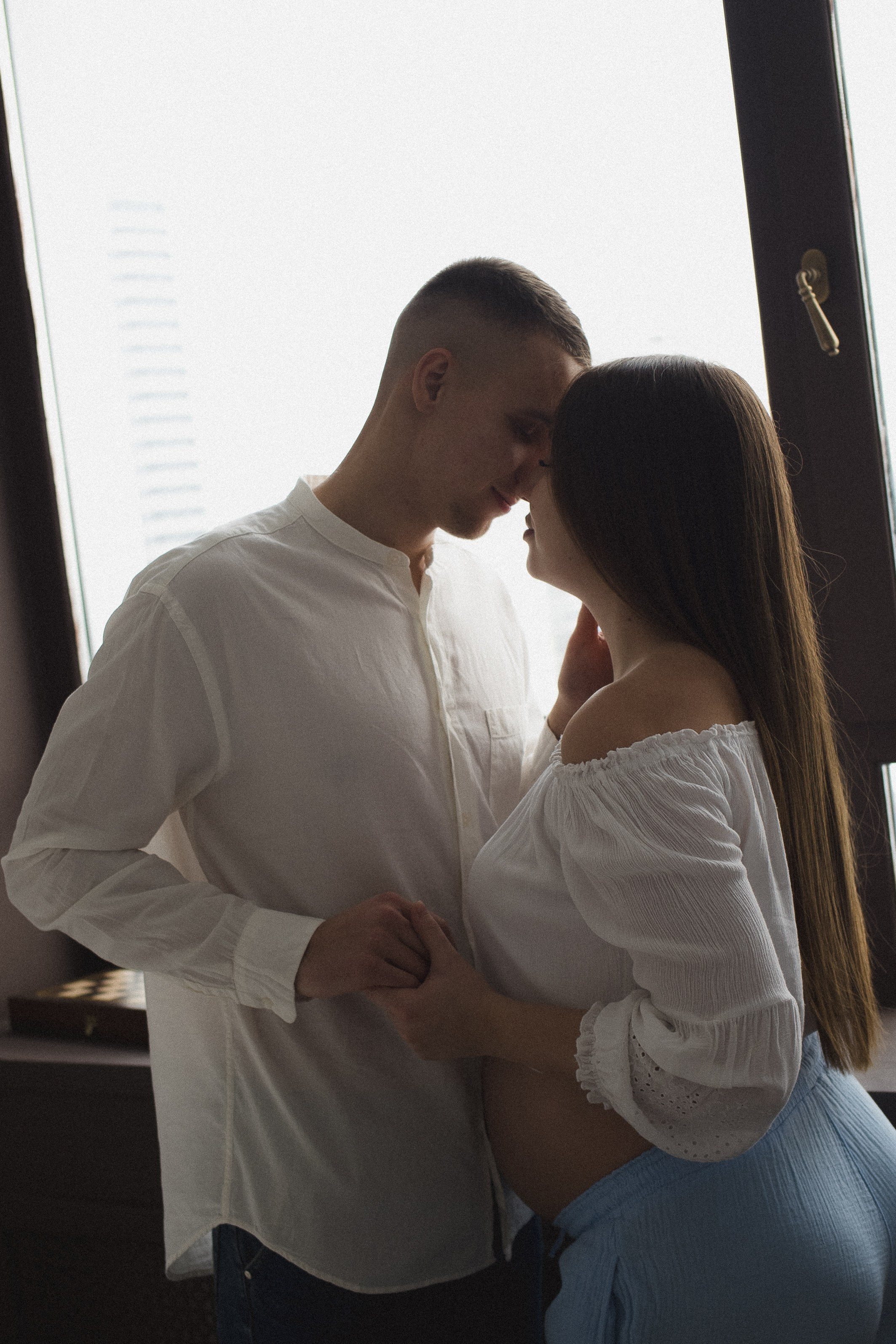 Портфолио. Семейный и свадебный фотограф в Екатеринбурге Светлана Жаркова