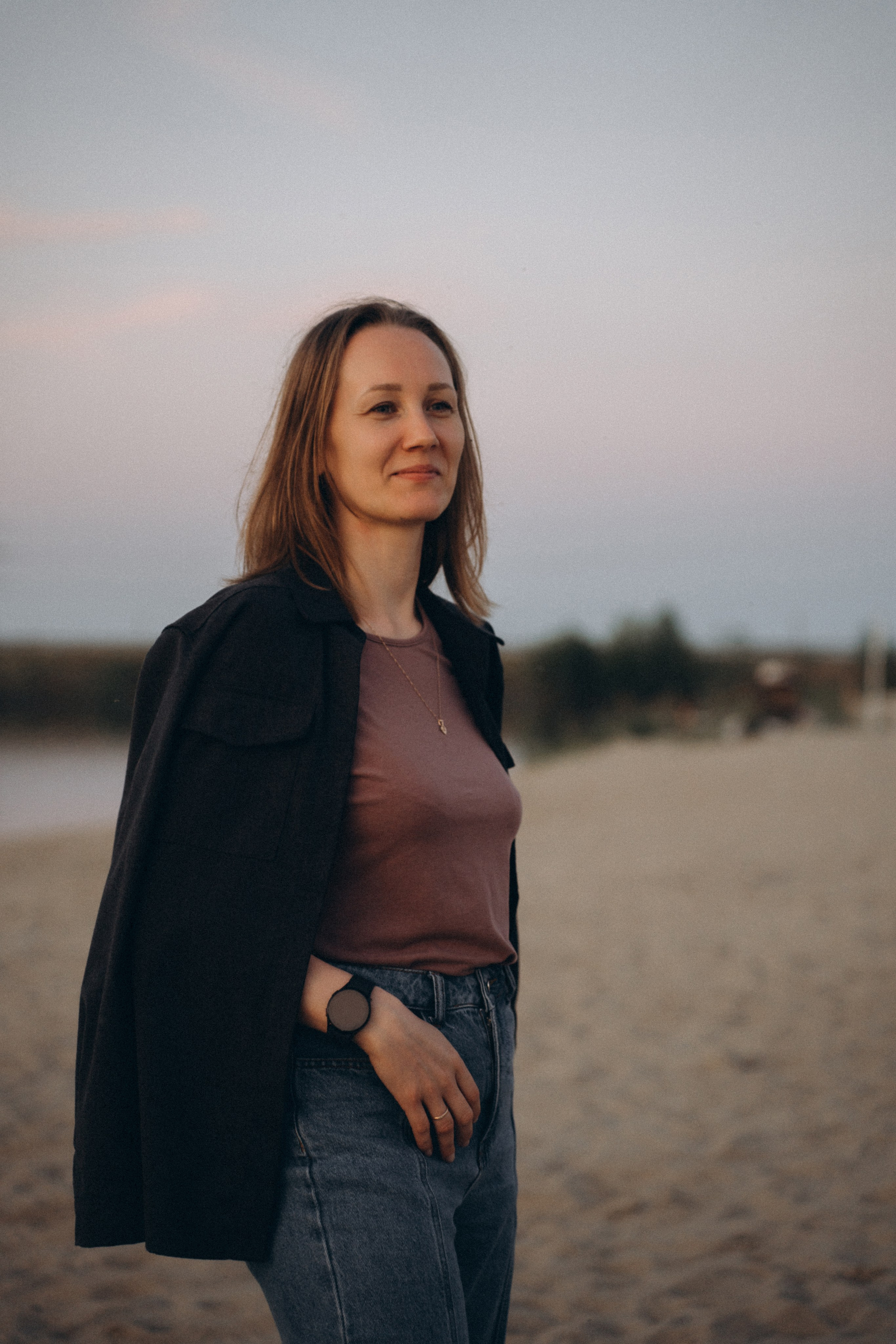 Света и Алина. Лайфстайл фотограф в Ханты-Мансийске Мария Шишкина