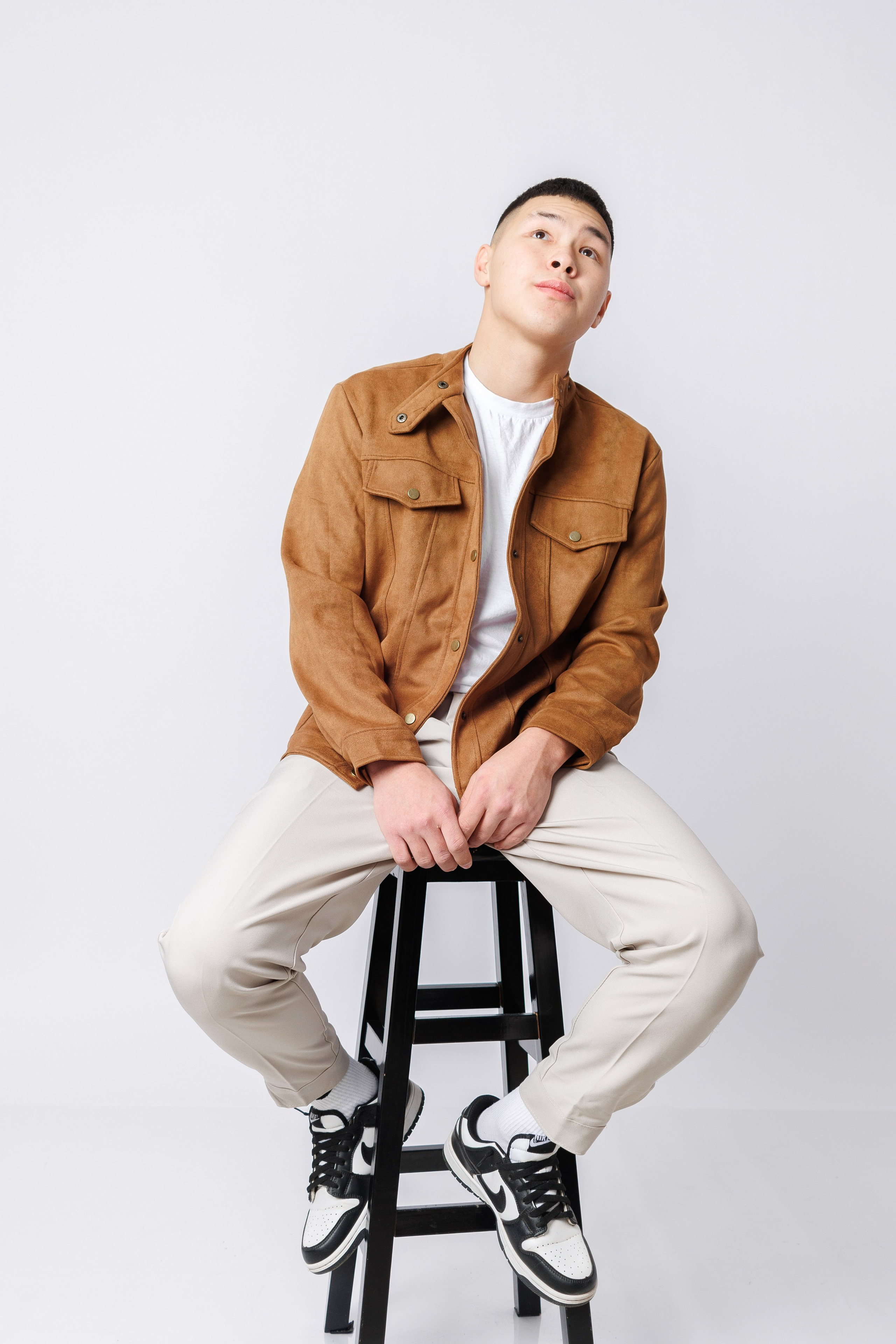 Портфолио. Услуги