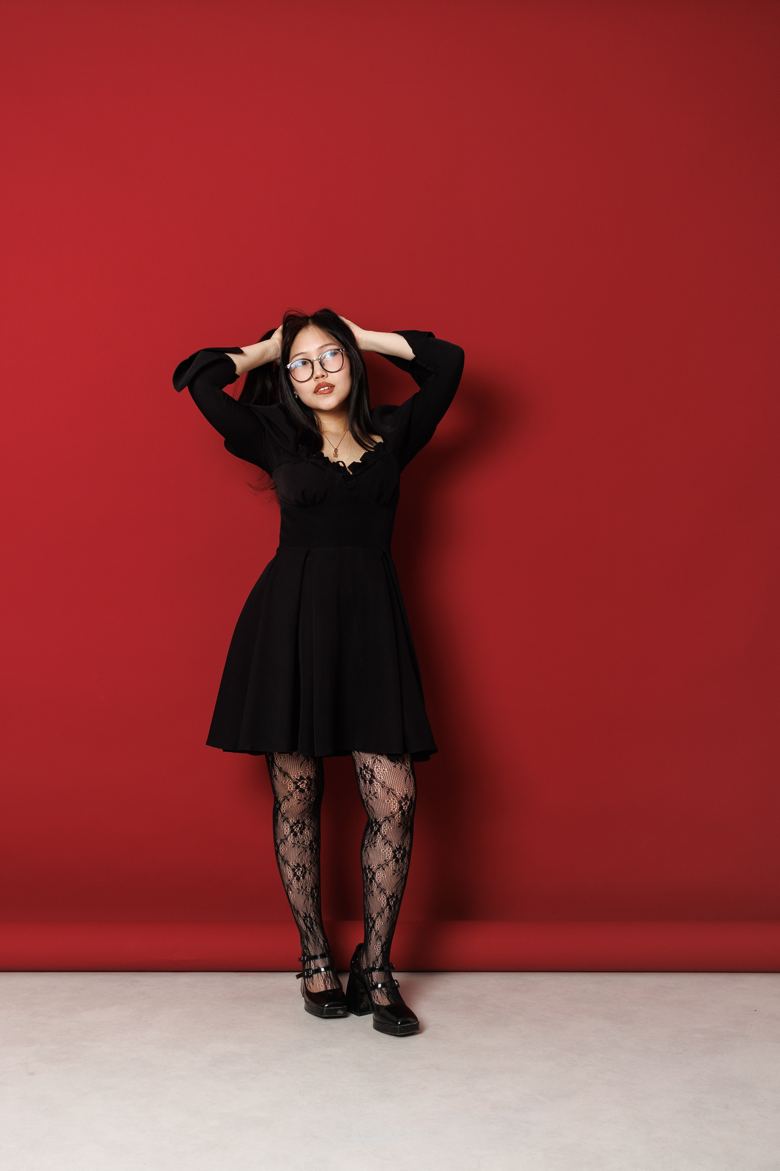 Портфолио. Услуги