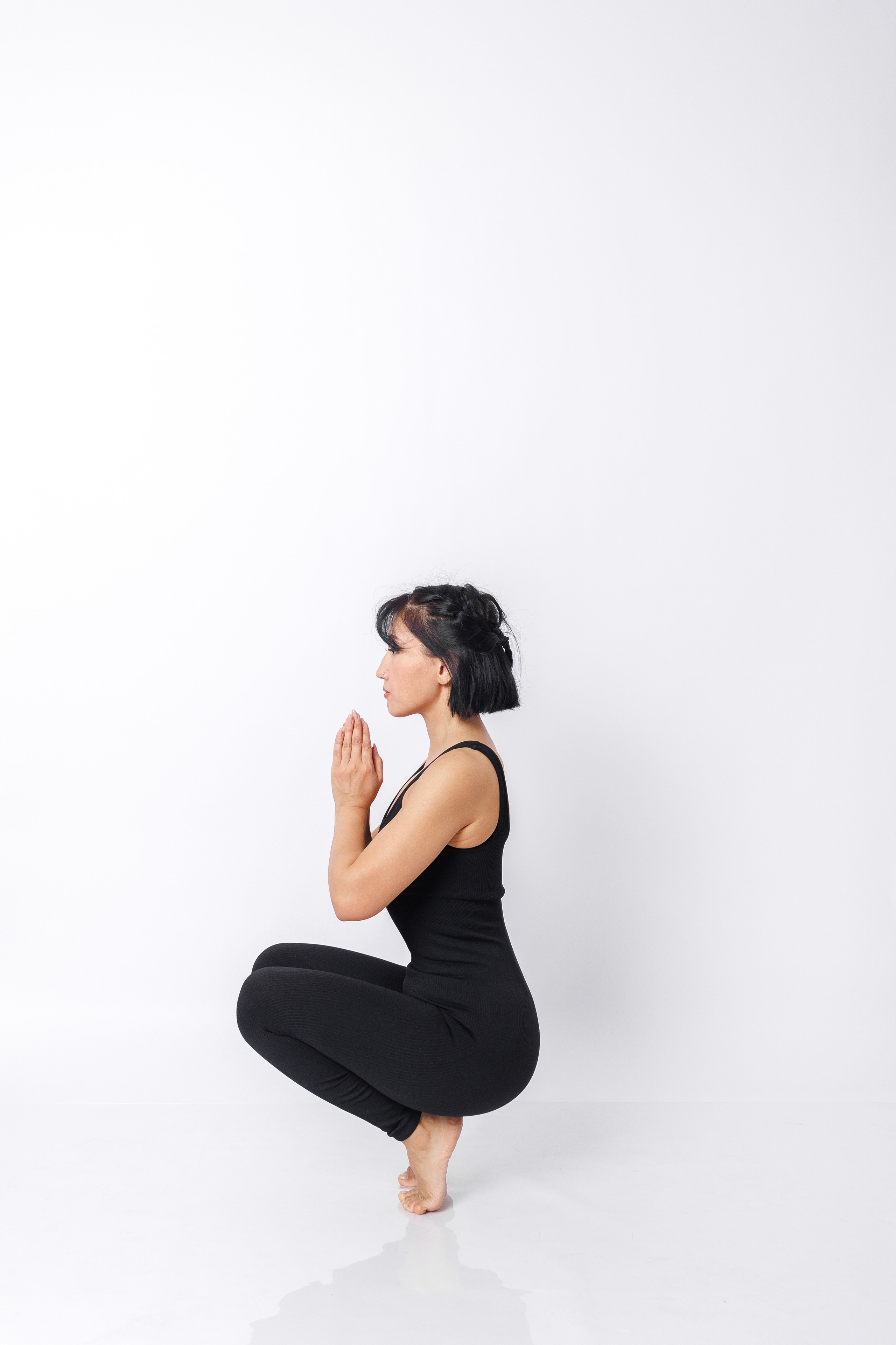 Портфолио. Услуги