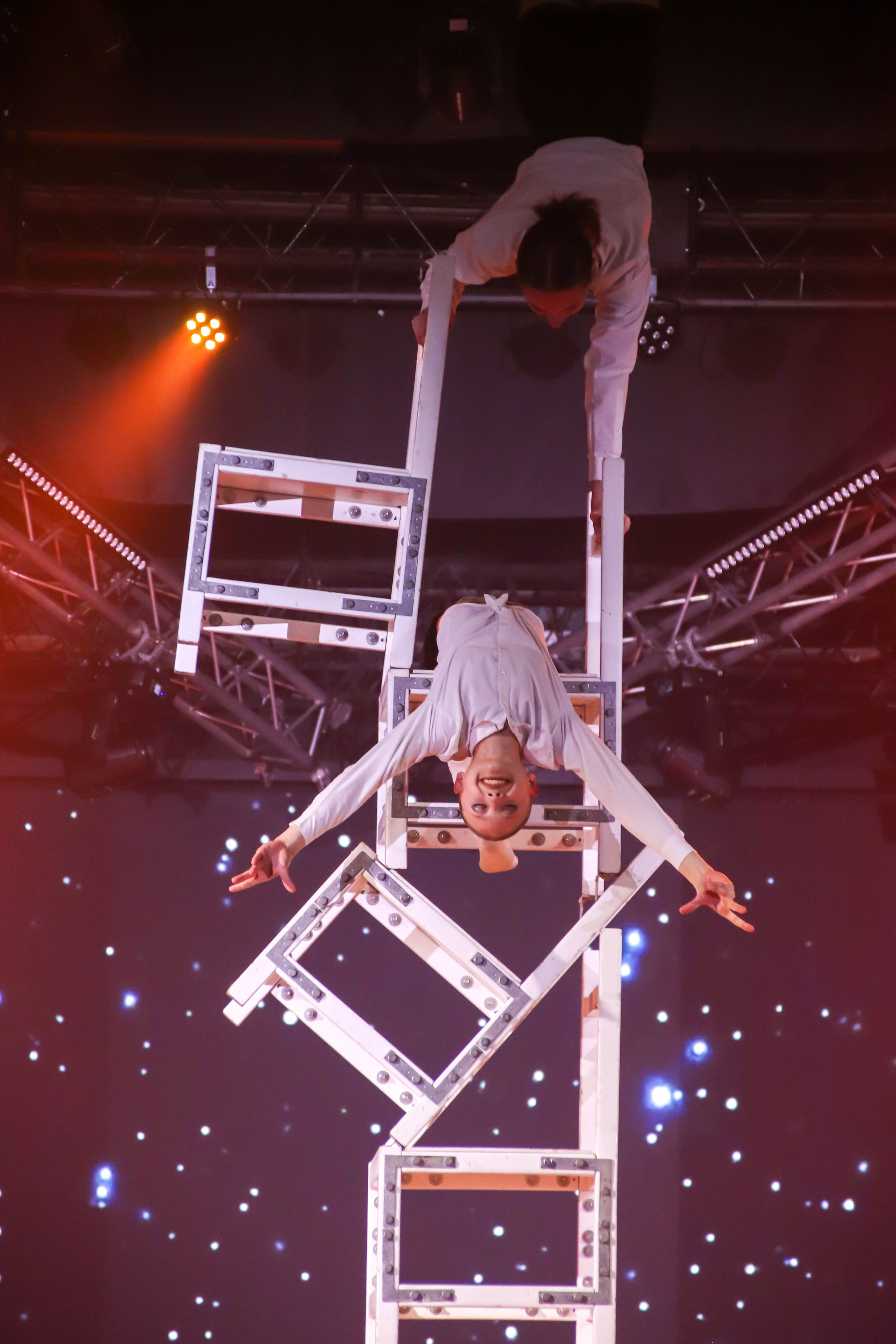 Центр Инклюзивного Творчества. Фотограф в Добруше и Гомеле (anabel_photo)