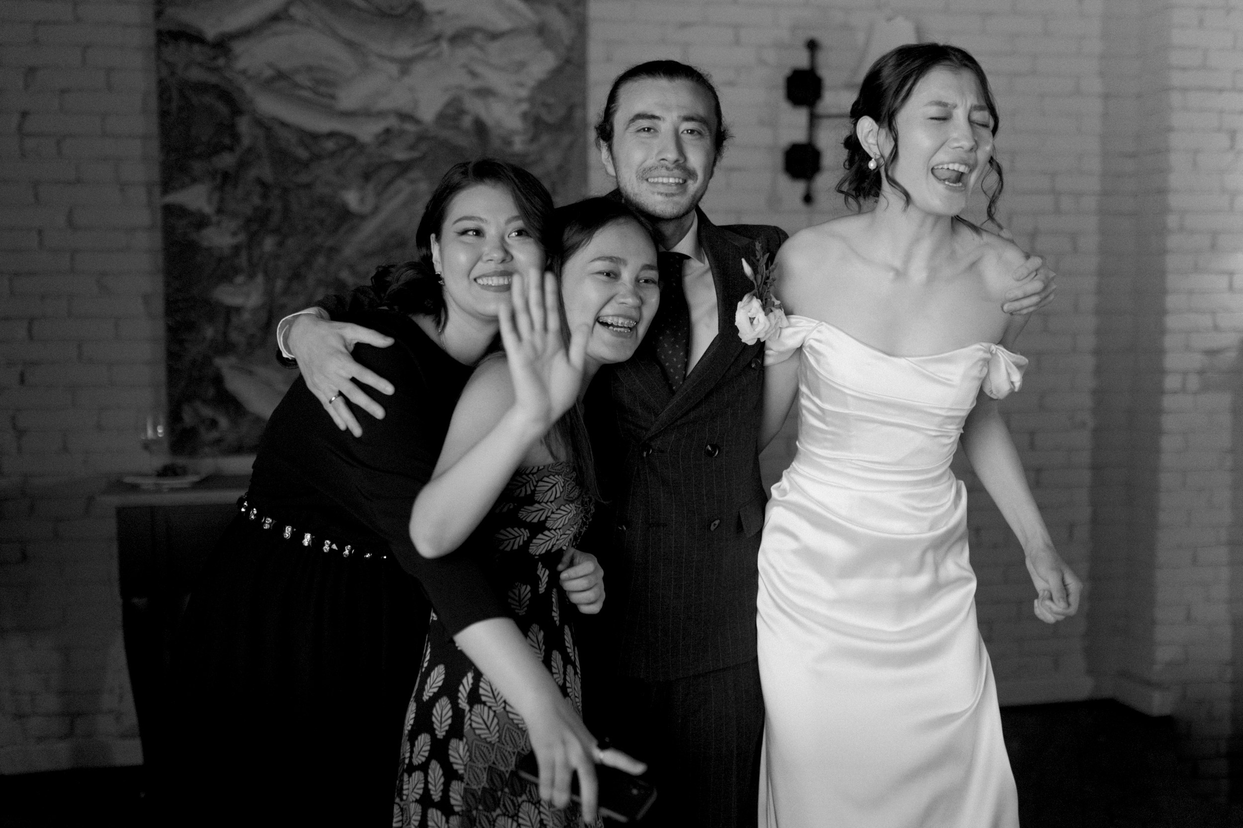 Azat & Asem. Свадебный и семейный фотограф в Новокузнецке Кемерово Новосибирске Богульская Ульяна