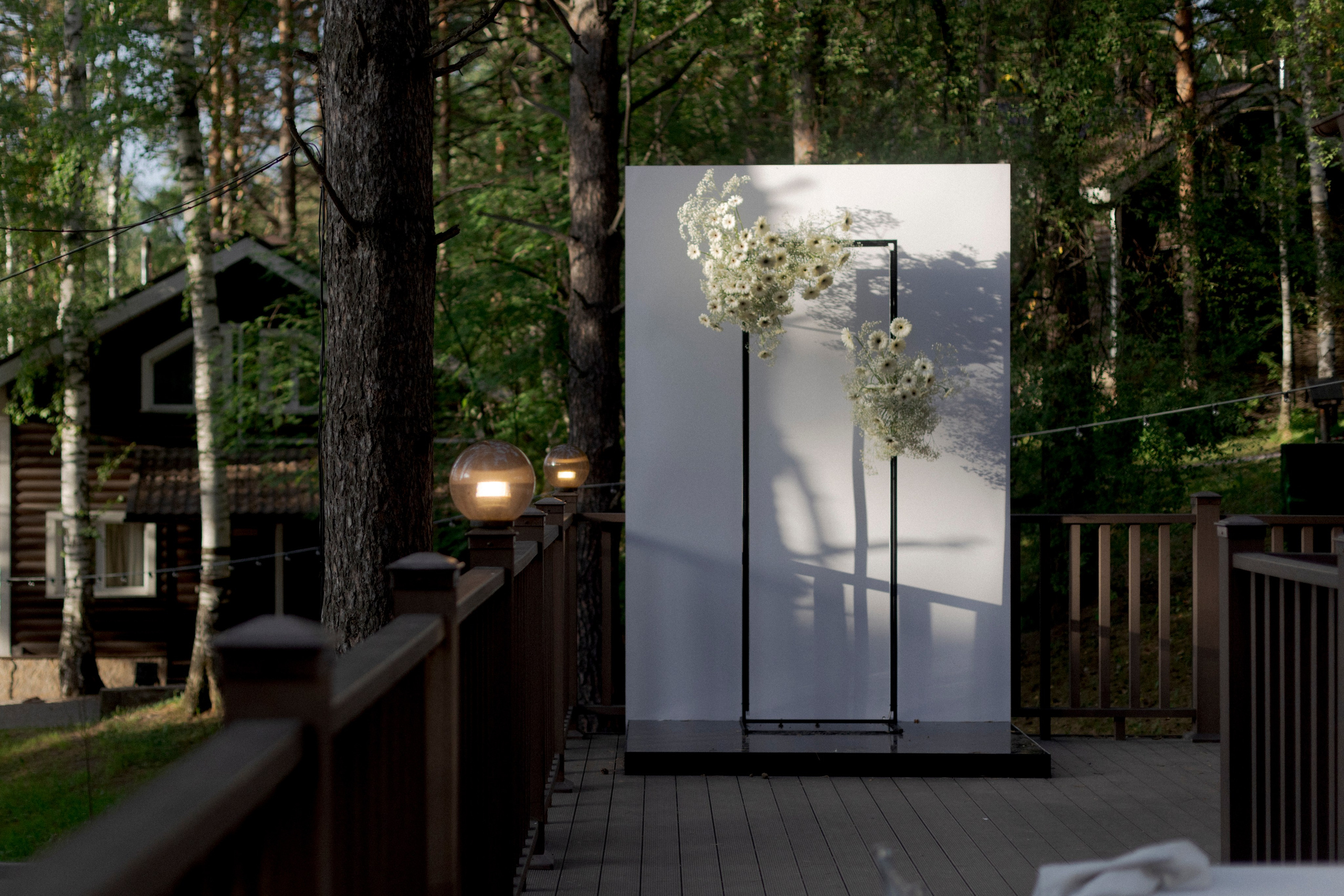 Игорь и Карина. Свадебный и семейный фотограф в Новокузнецке Кемерово Новосибирске Богульская Ульяна