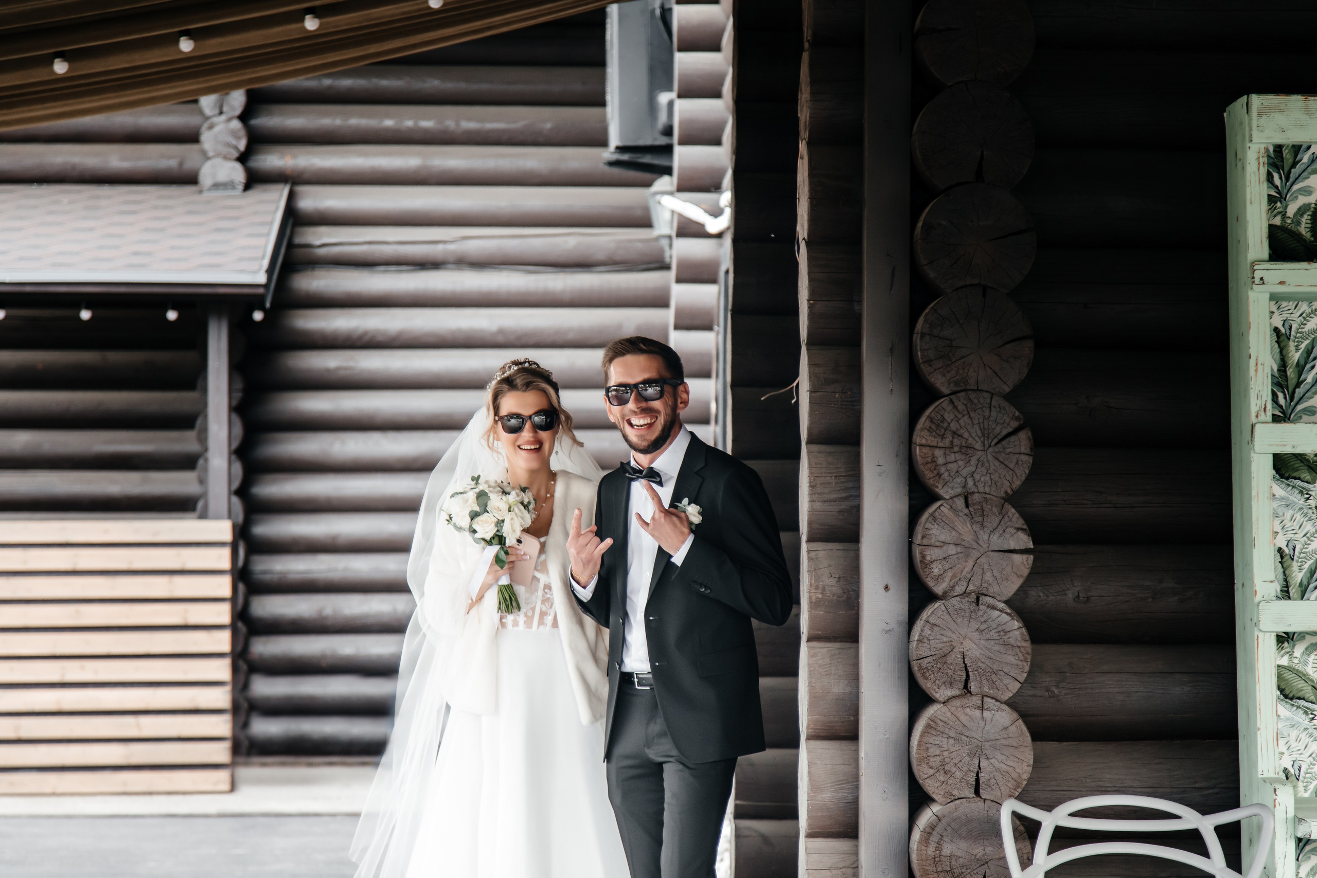 Анонс свадьбы для Ильи и Виктории. Теплый Крымский март. Свадебный фотограф в Крыму и Севастополе Ольга Баскакова