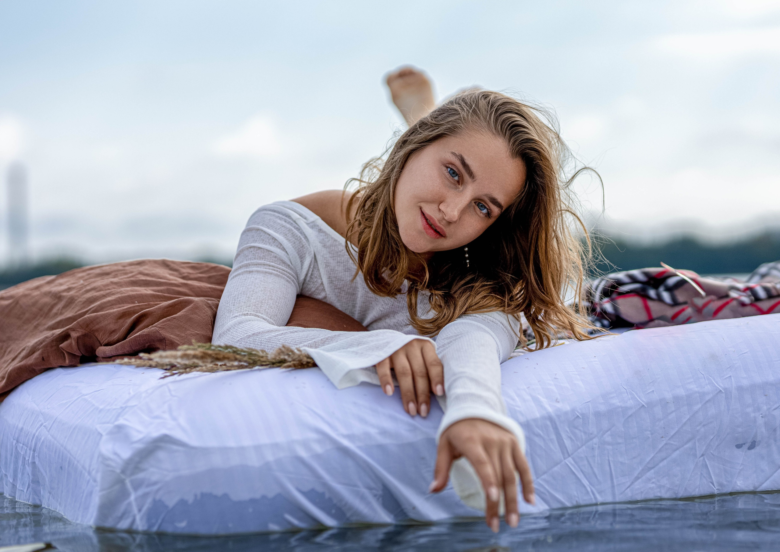 Индивидуальные выездные фотосессии от фотографа AlexVamos, Москва. Свадебный и репортажный фотограф в Москве, Александр Плотников