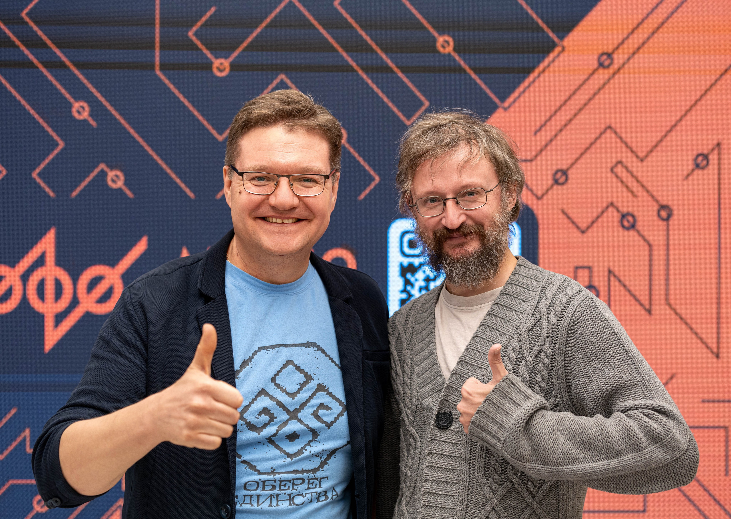 Media Modo Festival 3. Свадебный и репортажный фотограф в Москве, Александр Плотников