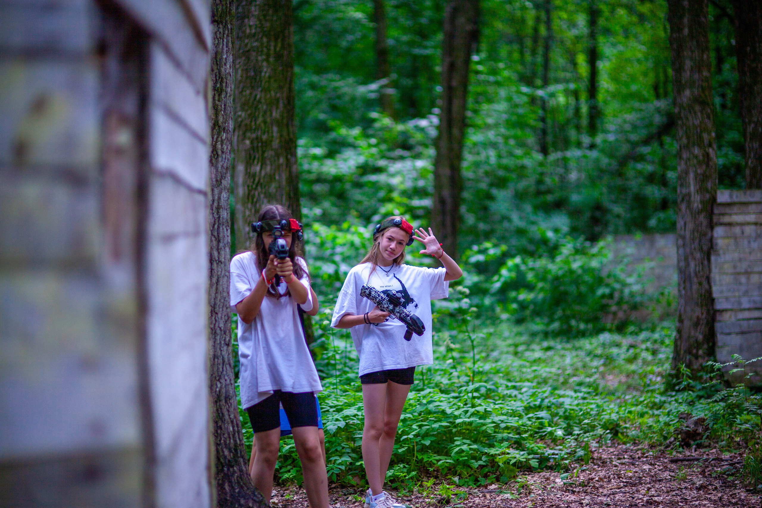 Пример съемок на мероприятиях от фотографа AlexVamos, Москва. Свадебный и репортажный фотограф в Москве, Александр Плотников