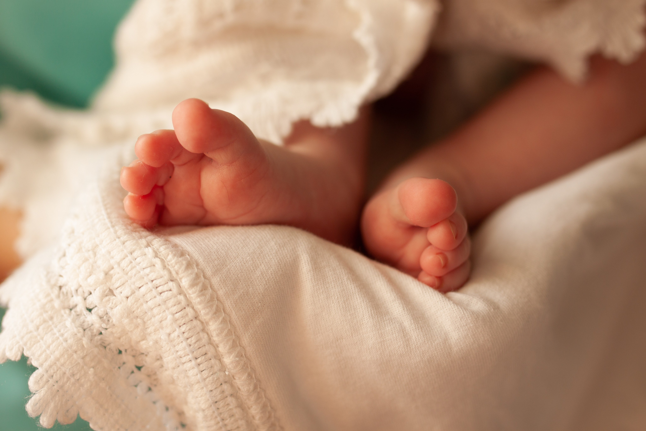 Семейная съемка. Семейный фотограф в Железногорске