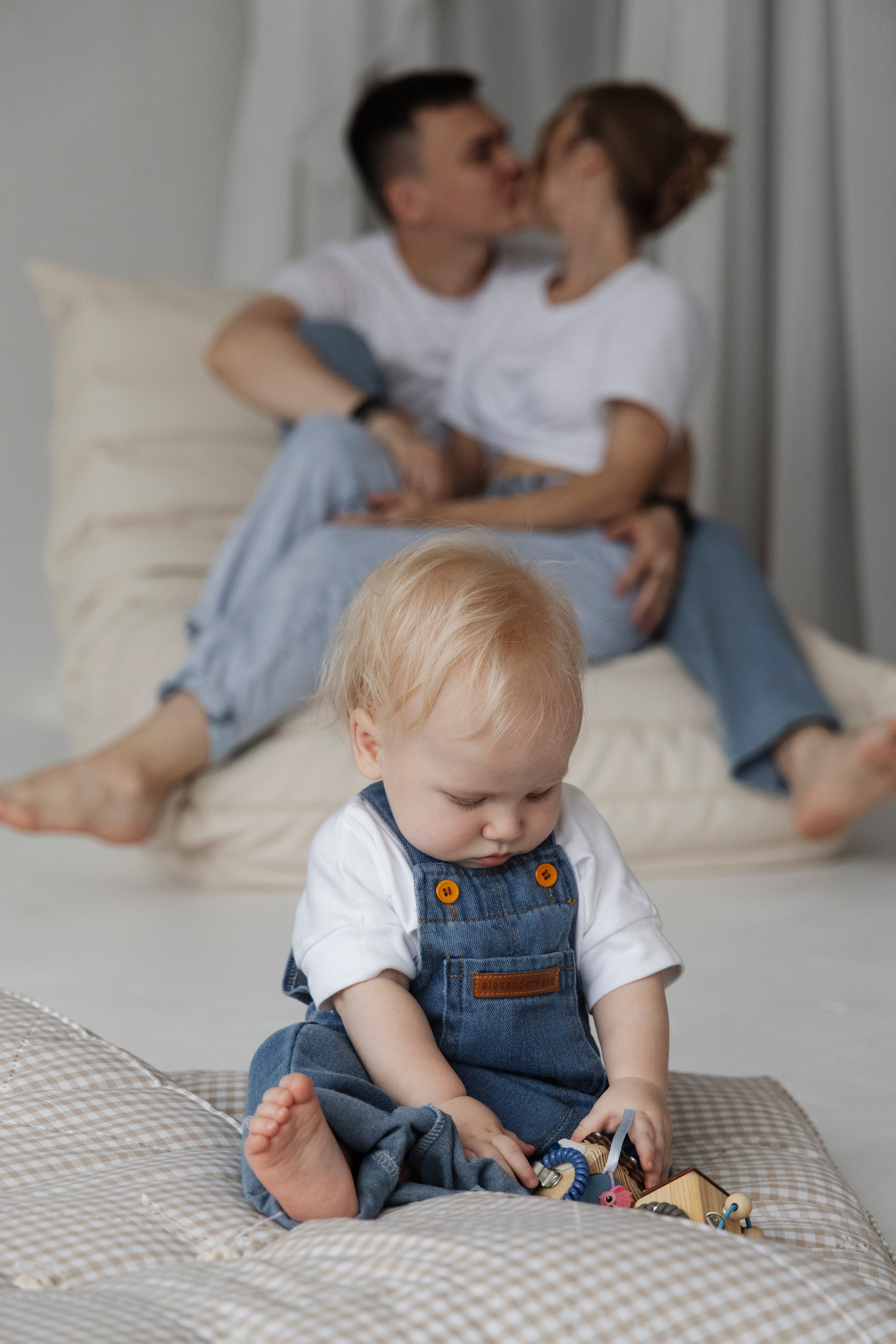 Арсений. Фотограф Новосибирск