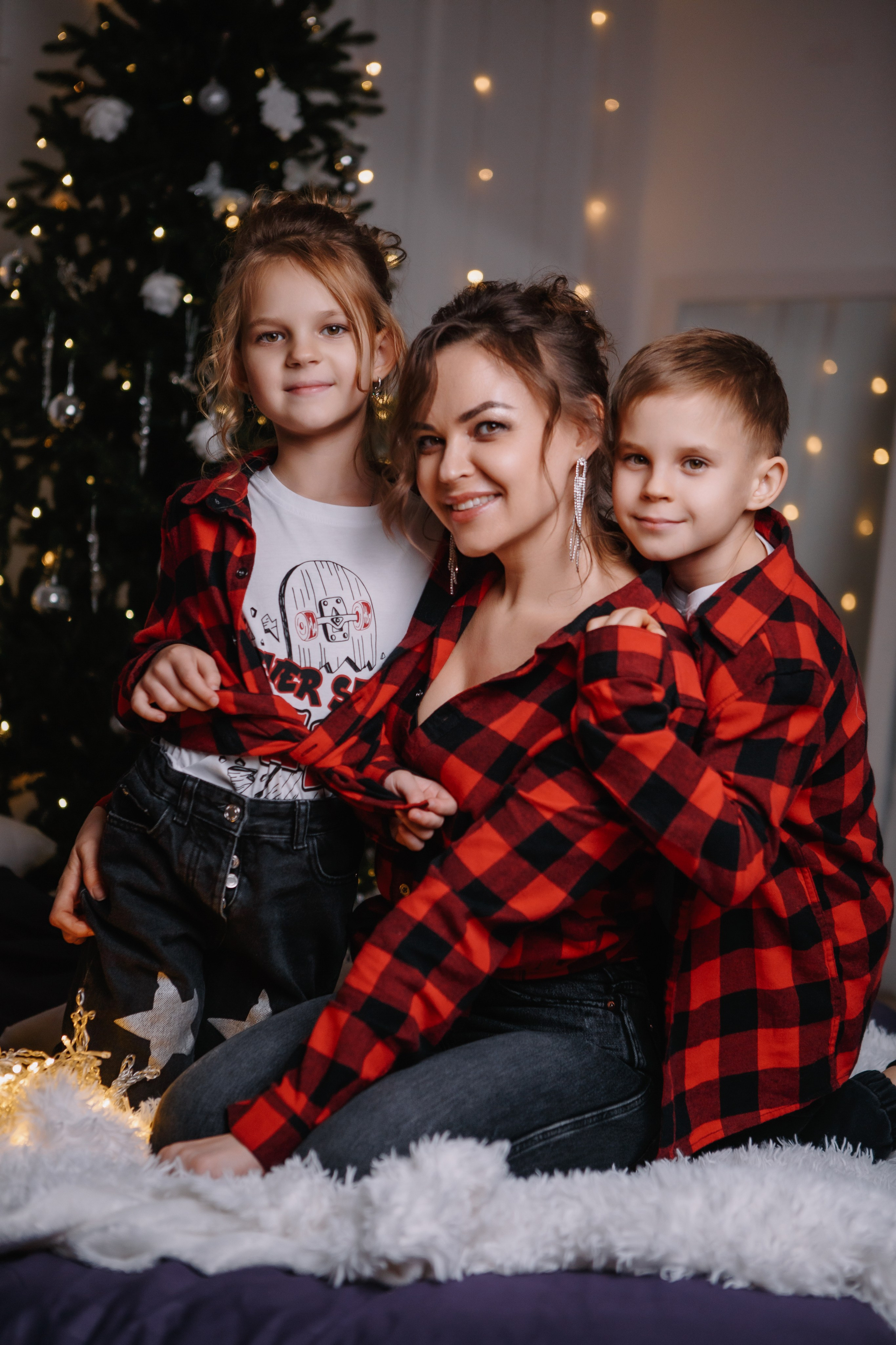 Пространство regall. Photographer EKATERINA RUSKIKH