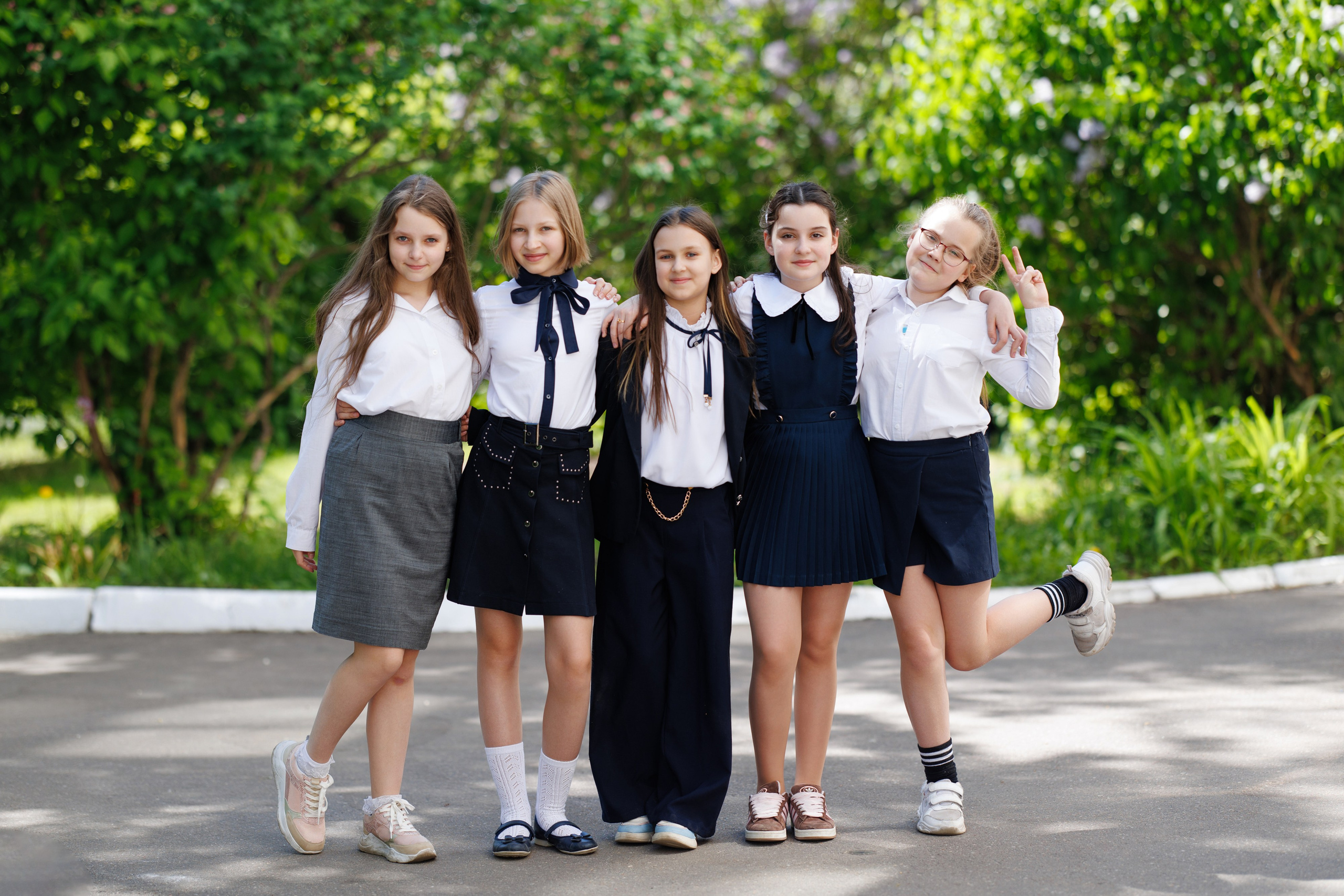 ФОТОСЕССИЯ БЕЗ АЛЬБОМОВ. Выпускные альбомы в Москве FOTOVMESTE