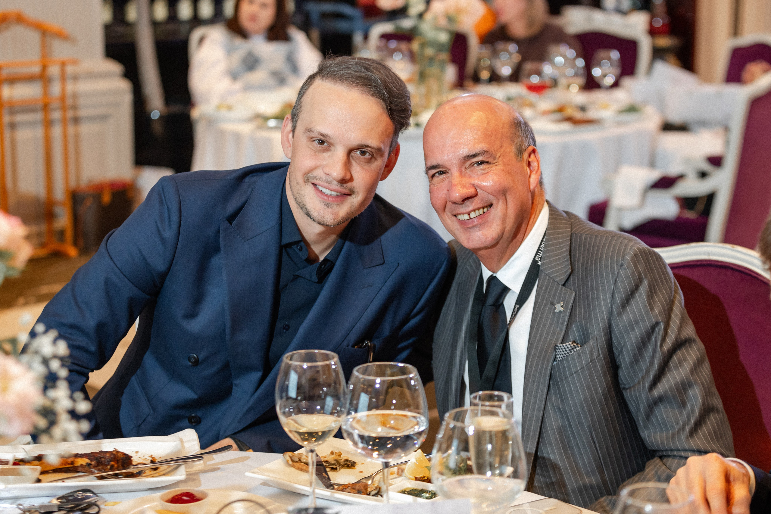 Medi Derma Almaty Villa dei Fiori. Jora Abramov | Коммерческий и репортажный фотограф в Алматы