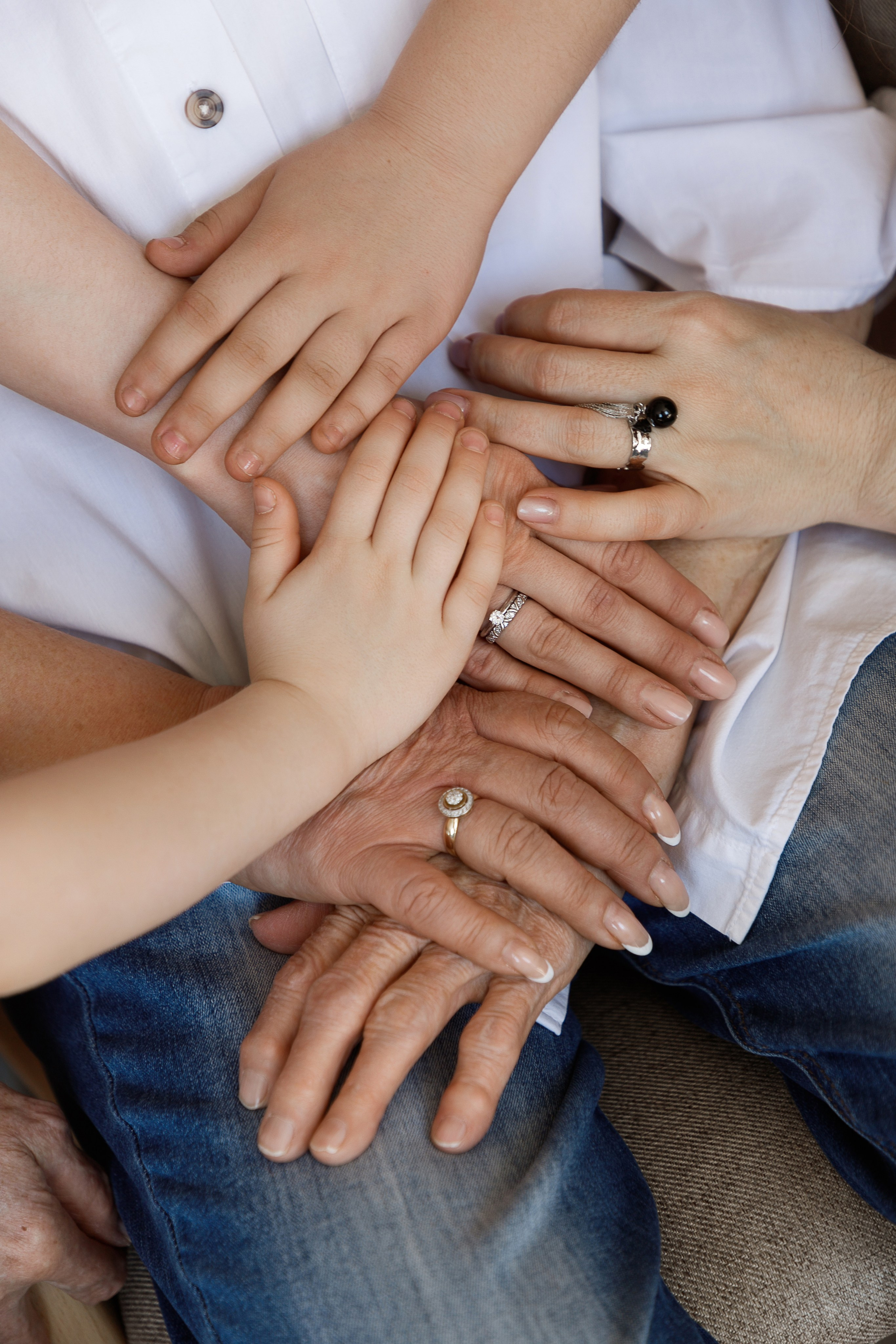 Семейные съемки. Семейный и женский фотограф в Ростове-на-дону и Таганроге Мастерова Мария
