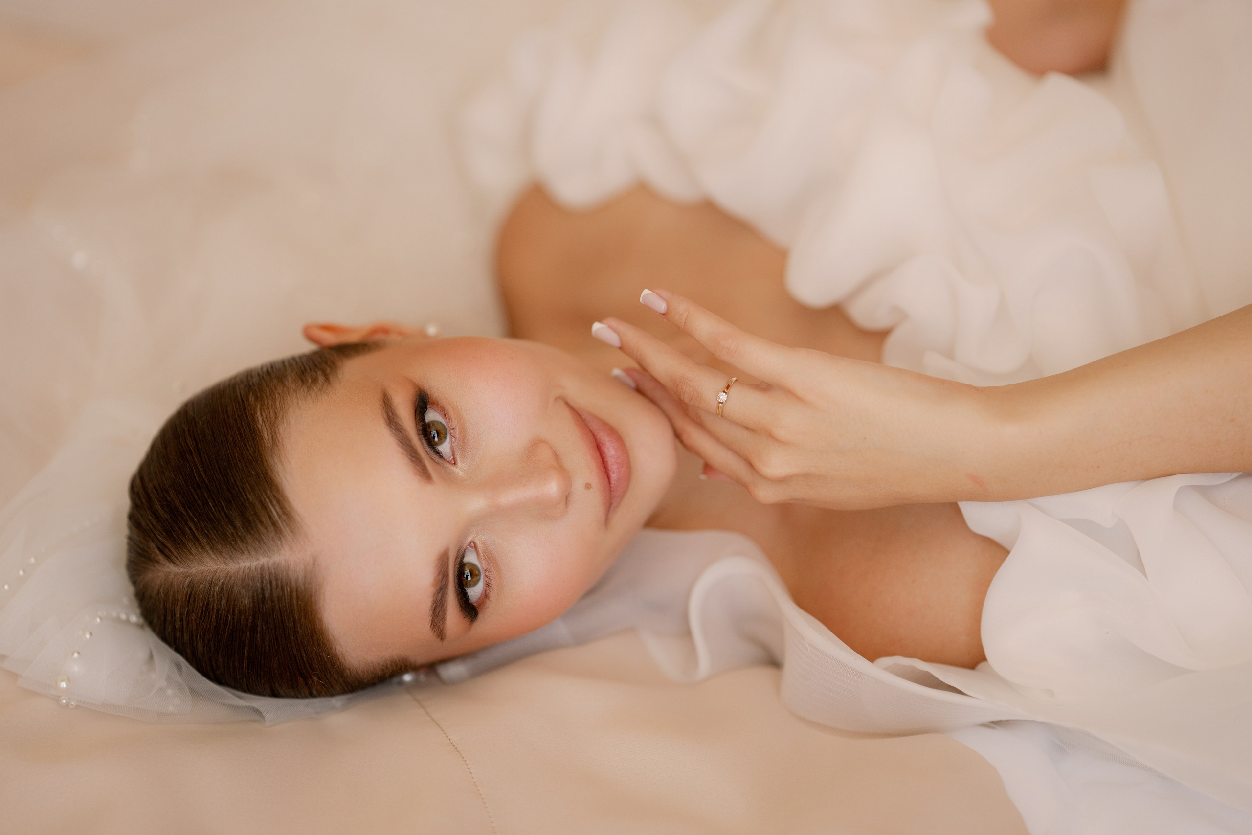 Wedding. Главная