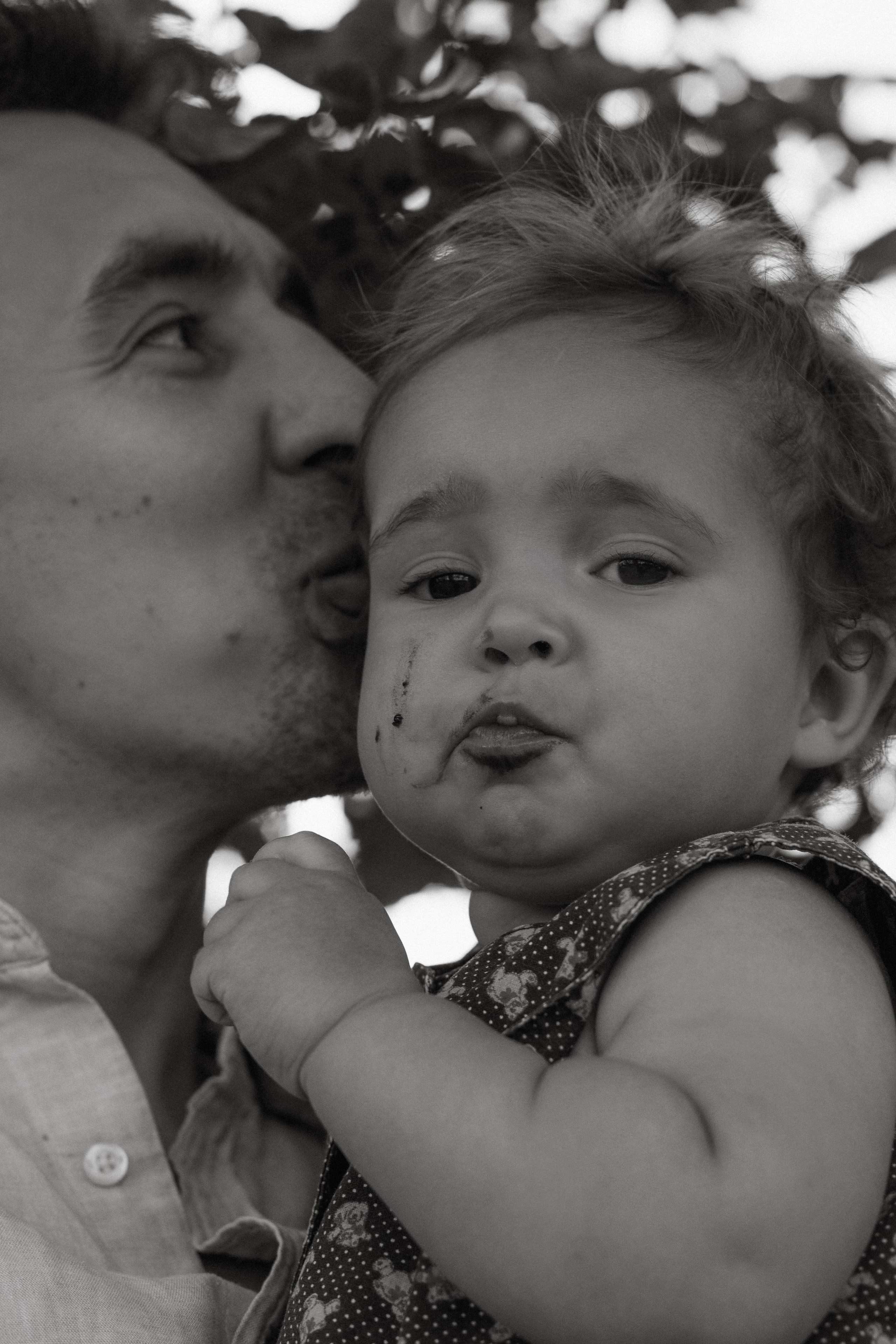 Ранним утром. Фотограф Ирина Нехороших