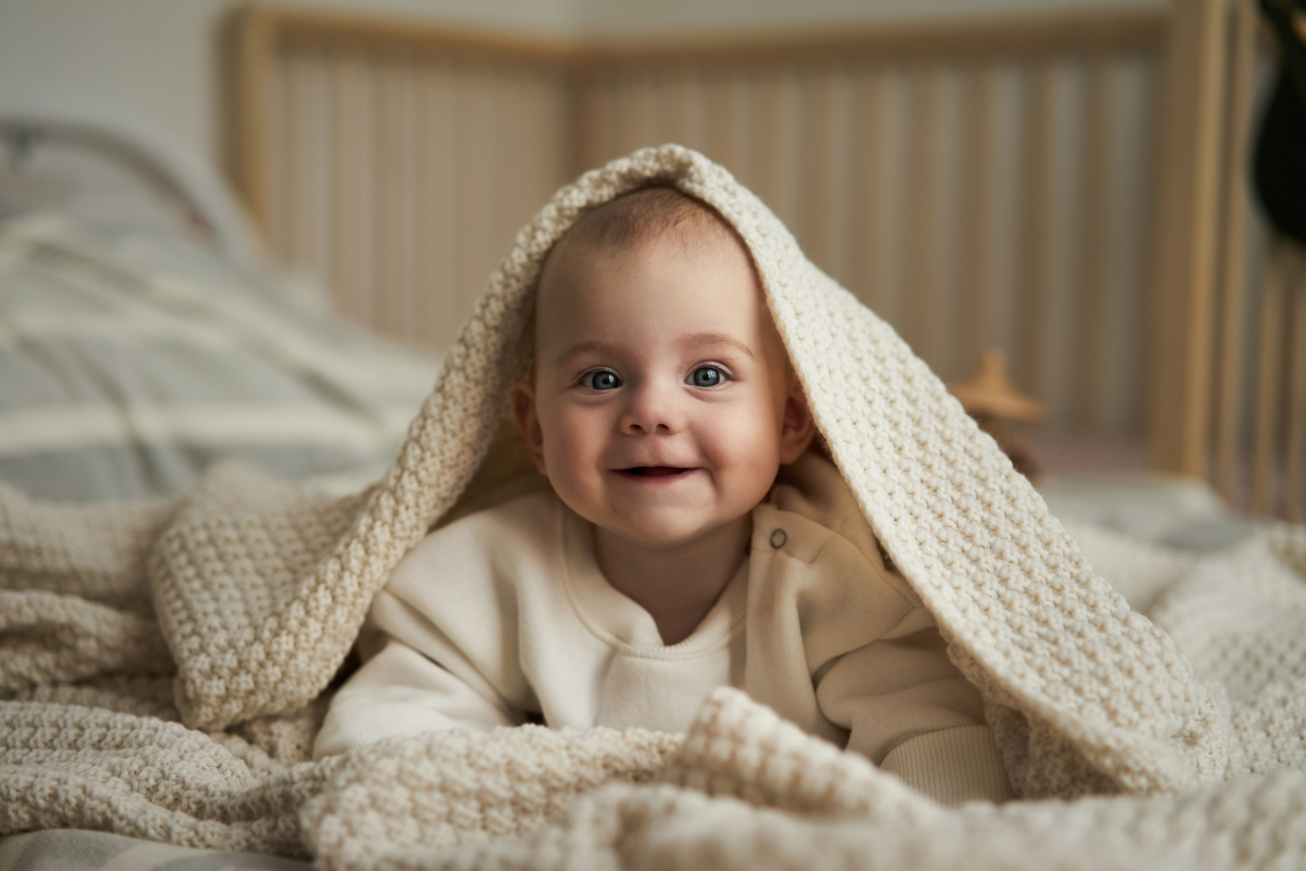 Семейная фотосессия дома. Фотограф Екатеринбург Кокшарова Александра