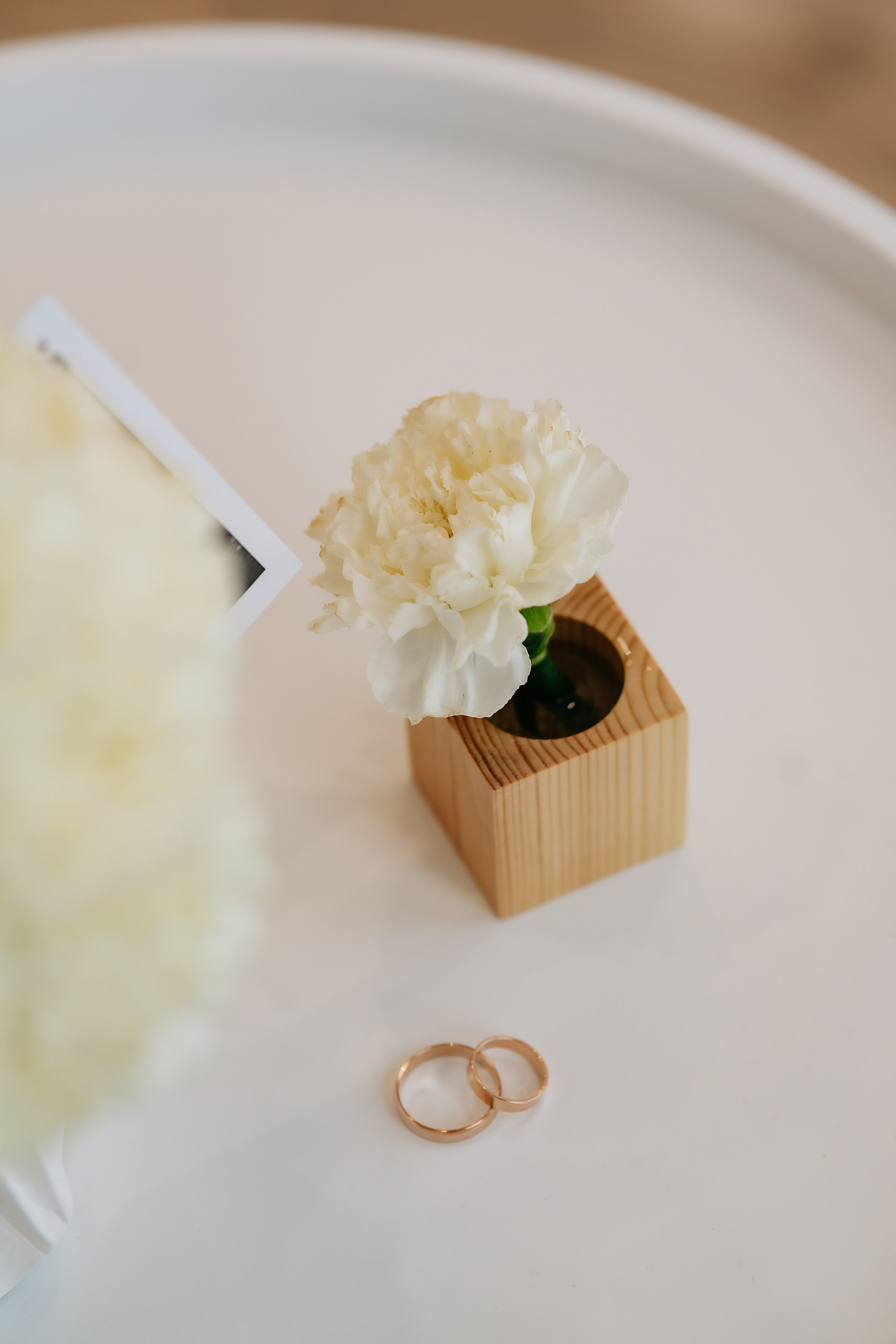 Анна и Виктор. Фотограф Карина Шмулёва. Воронеж и область