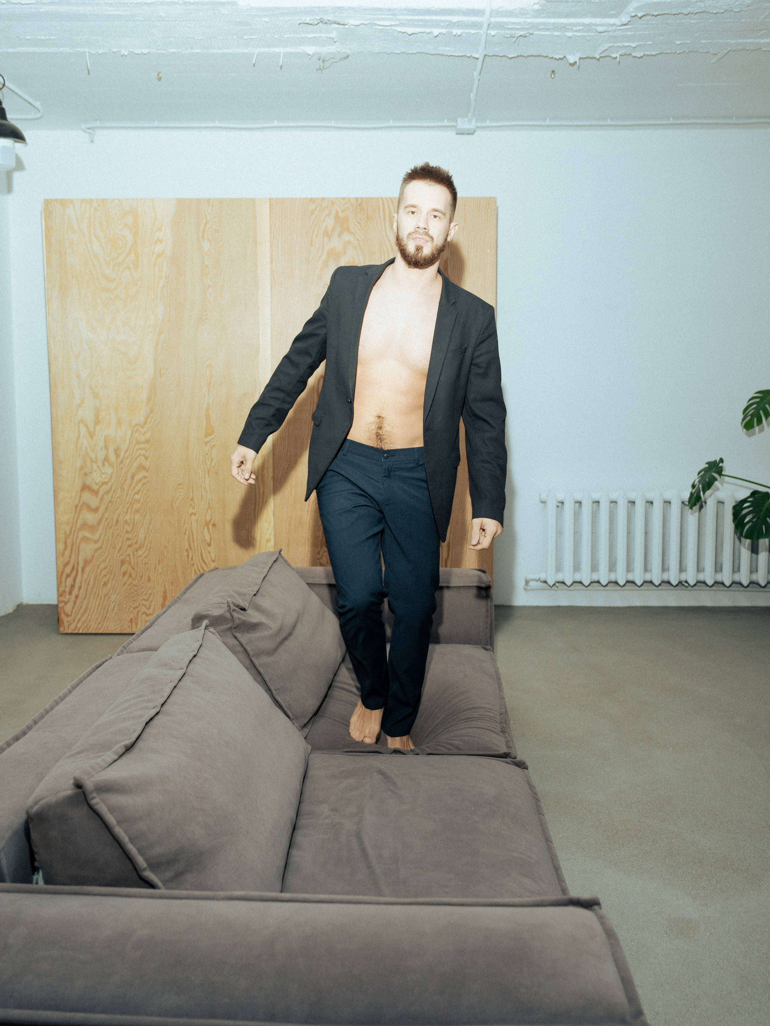 Никита. Свадебный фотограф Уфа, Руслан Бикташев