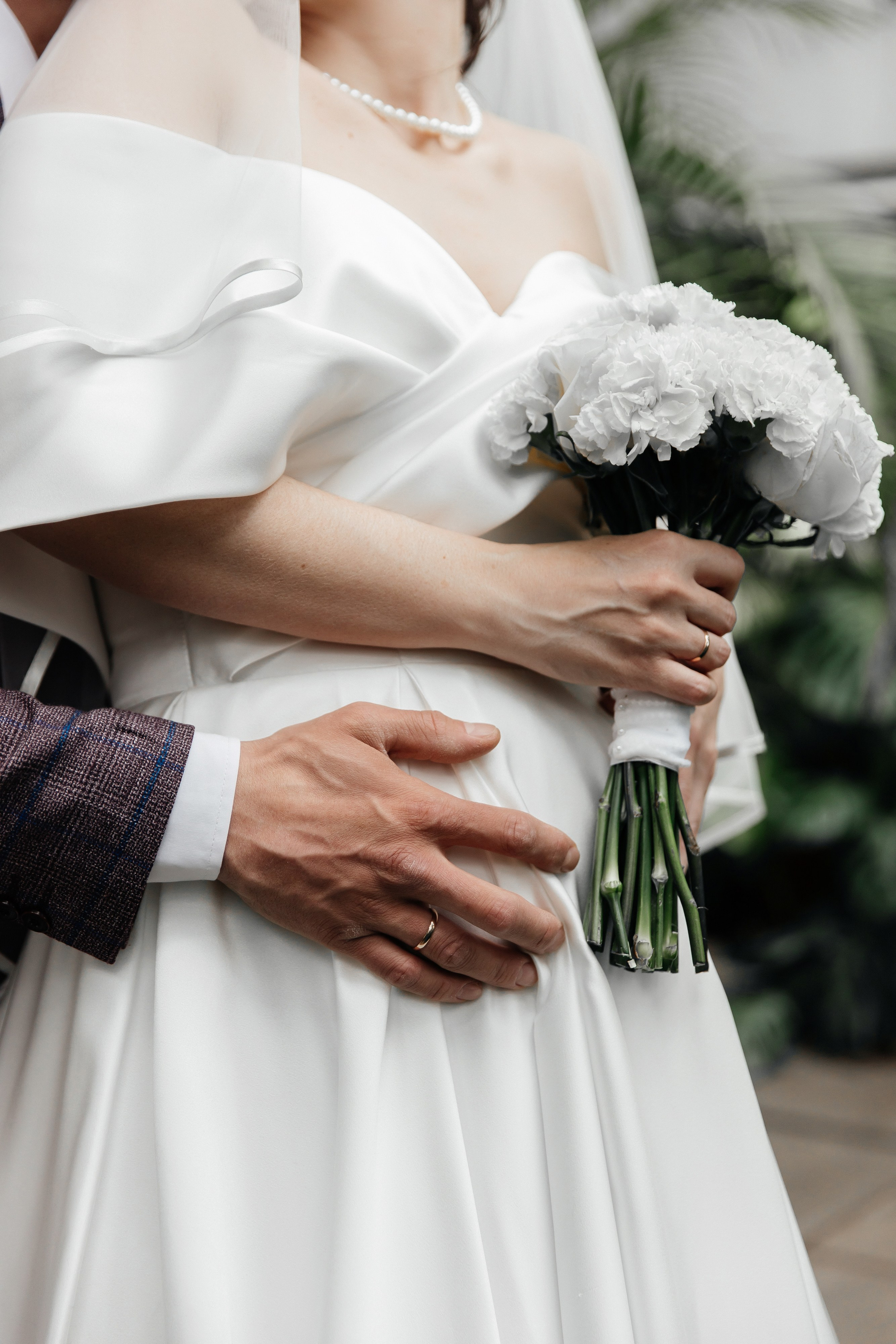 Руслан и Карина. Свадебный фотограф, Екатерина Малова. Фотосессии. Съемка в Спб и ЛО