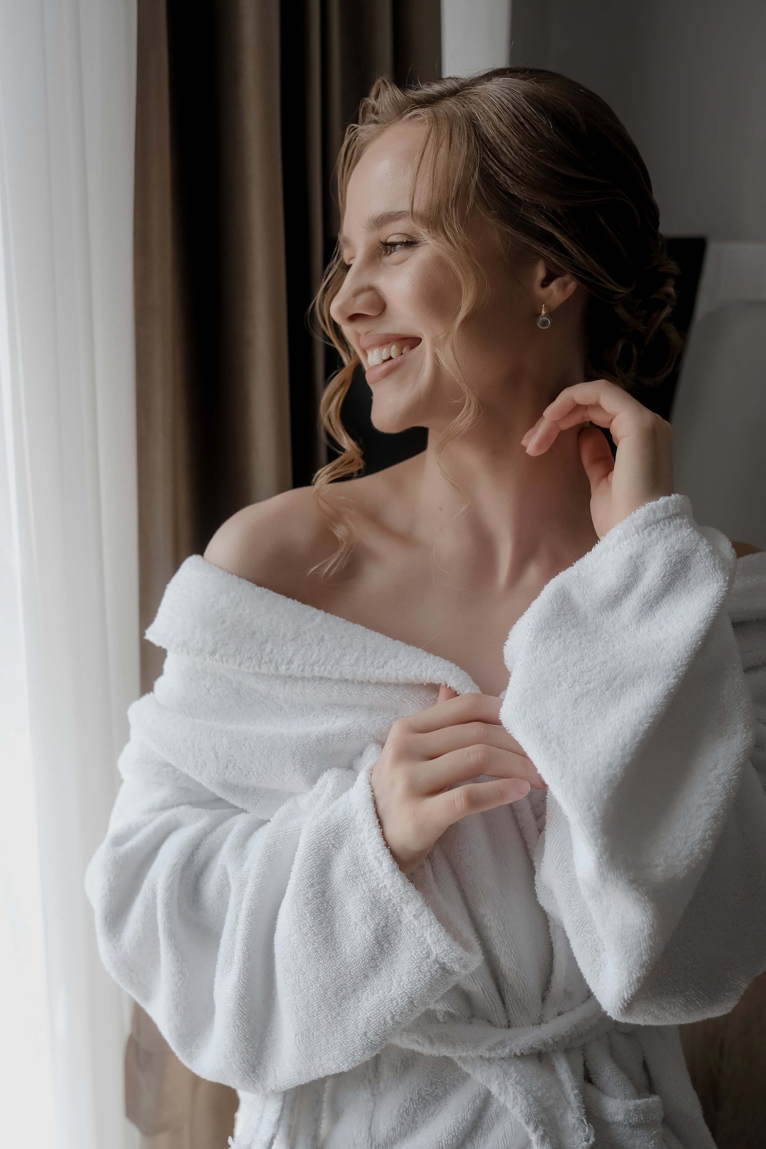 Свадебный фотограф в Омске Николай Рождественский. Профессиональный фотограф Николай Рождественский. Москва, Омск, Тюмень