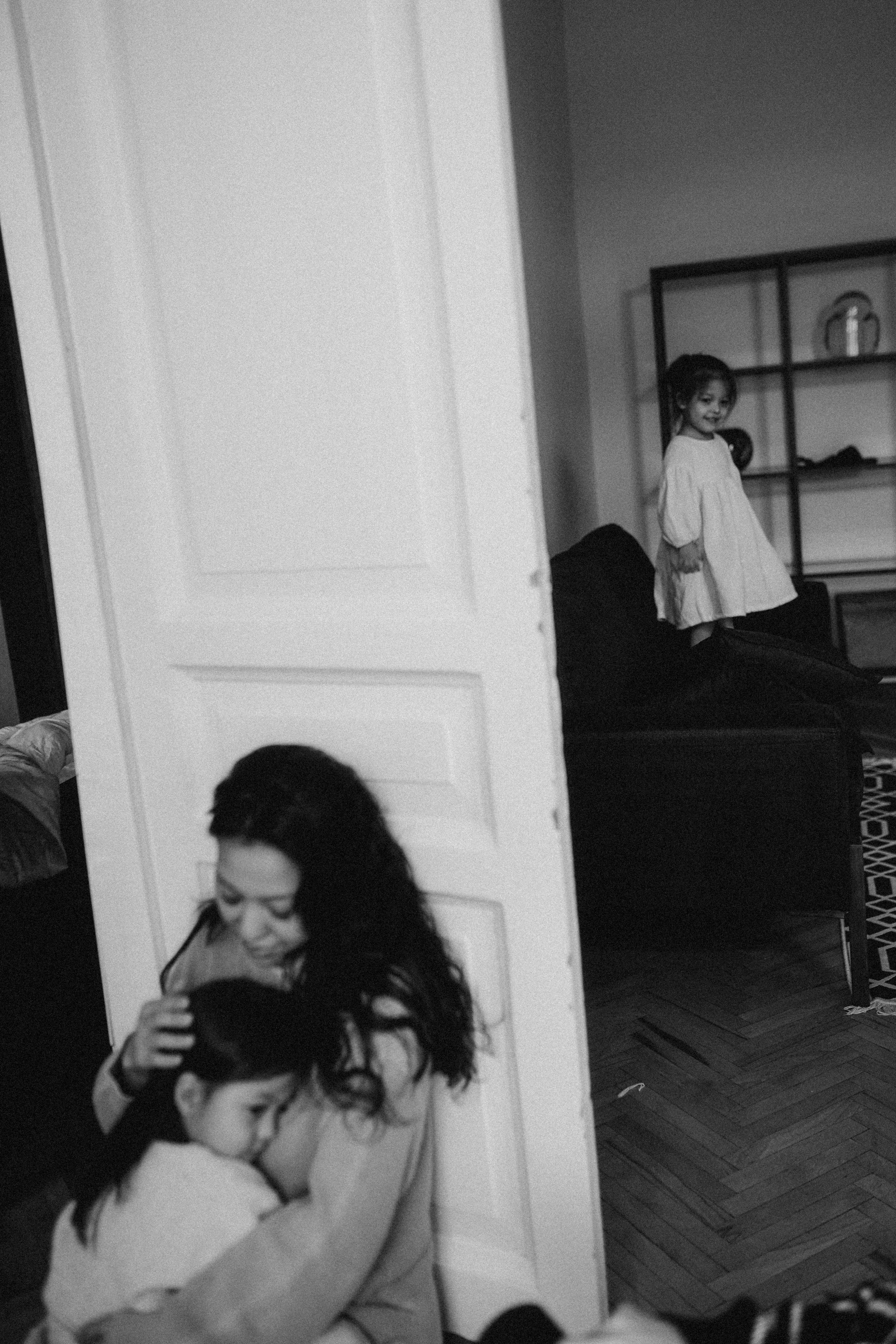 Портфолио. Фотограф в Челябинске и Санкт-Петербурге Анна Ивашкова