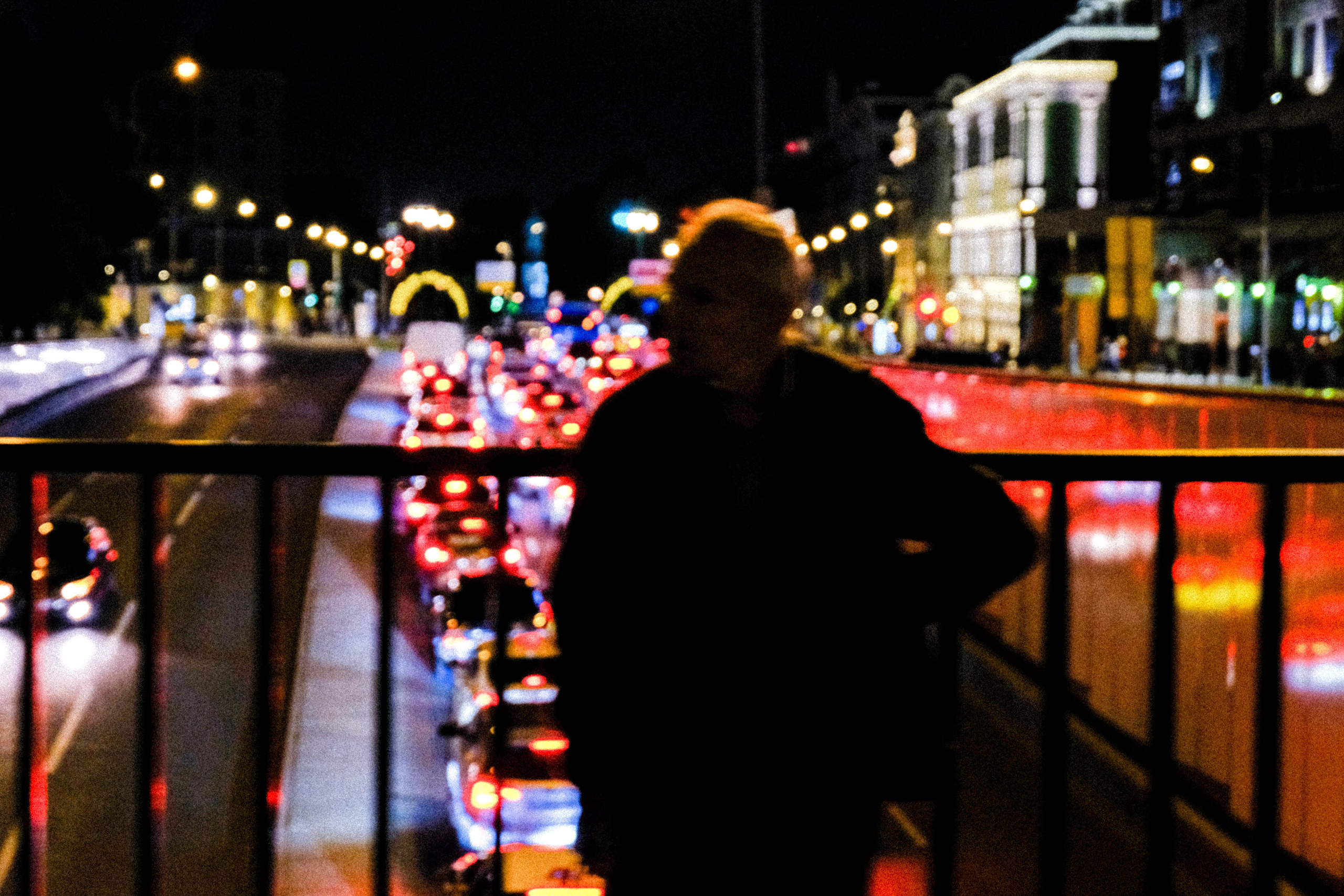 Мои первые работы. Фотограф из Москвы — DASHA NOVA | Авторская фотография в разных жанрах