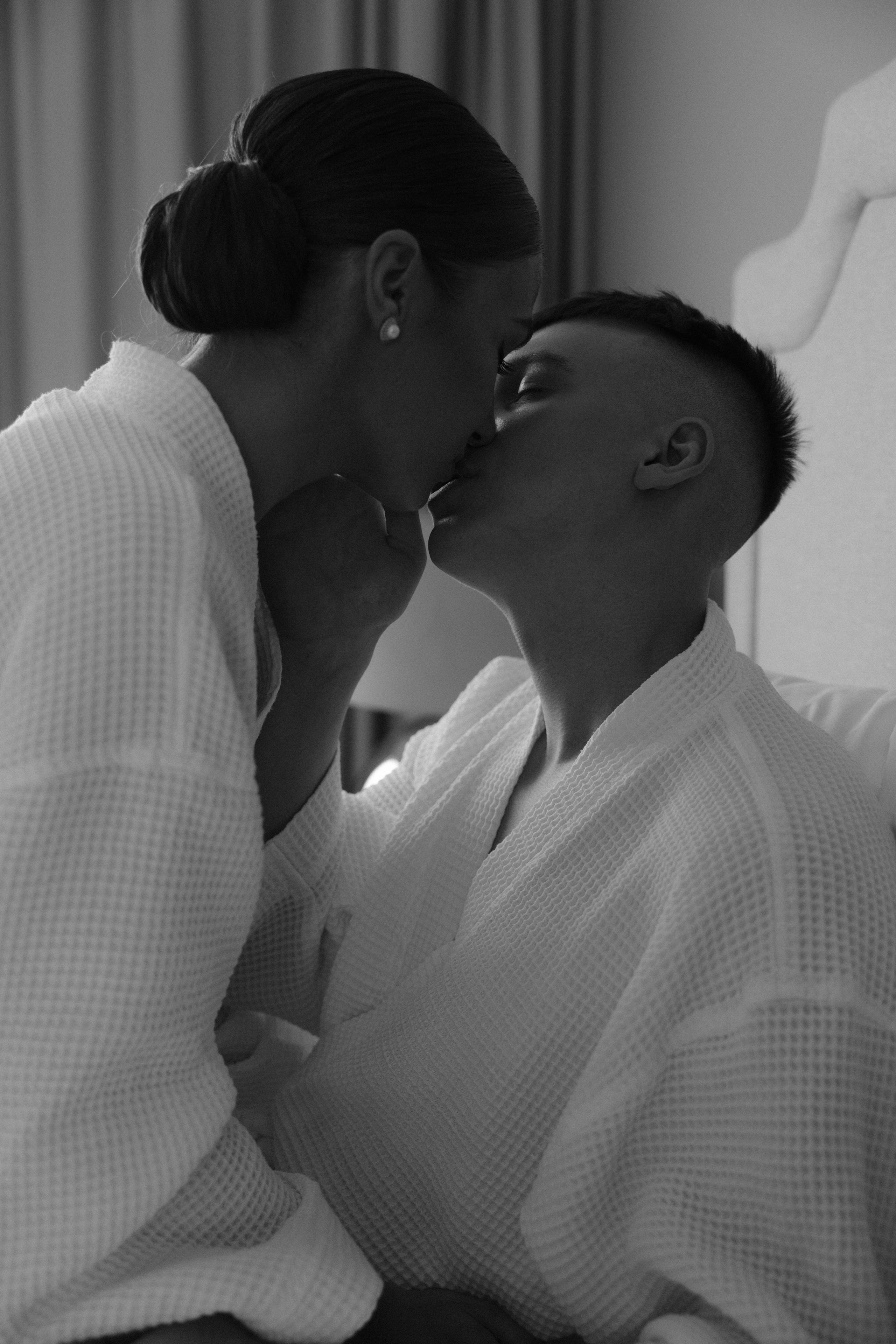 S&S. Свадебный фотограф в Санкт-Петербурге