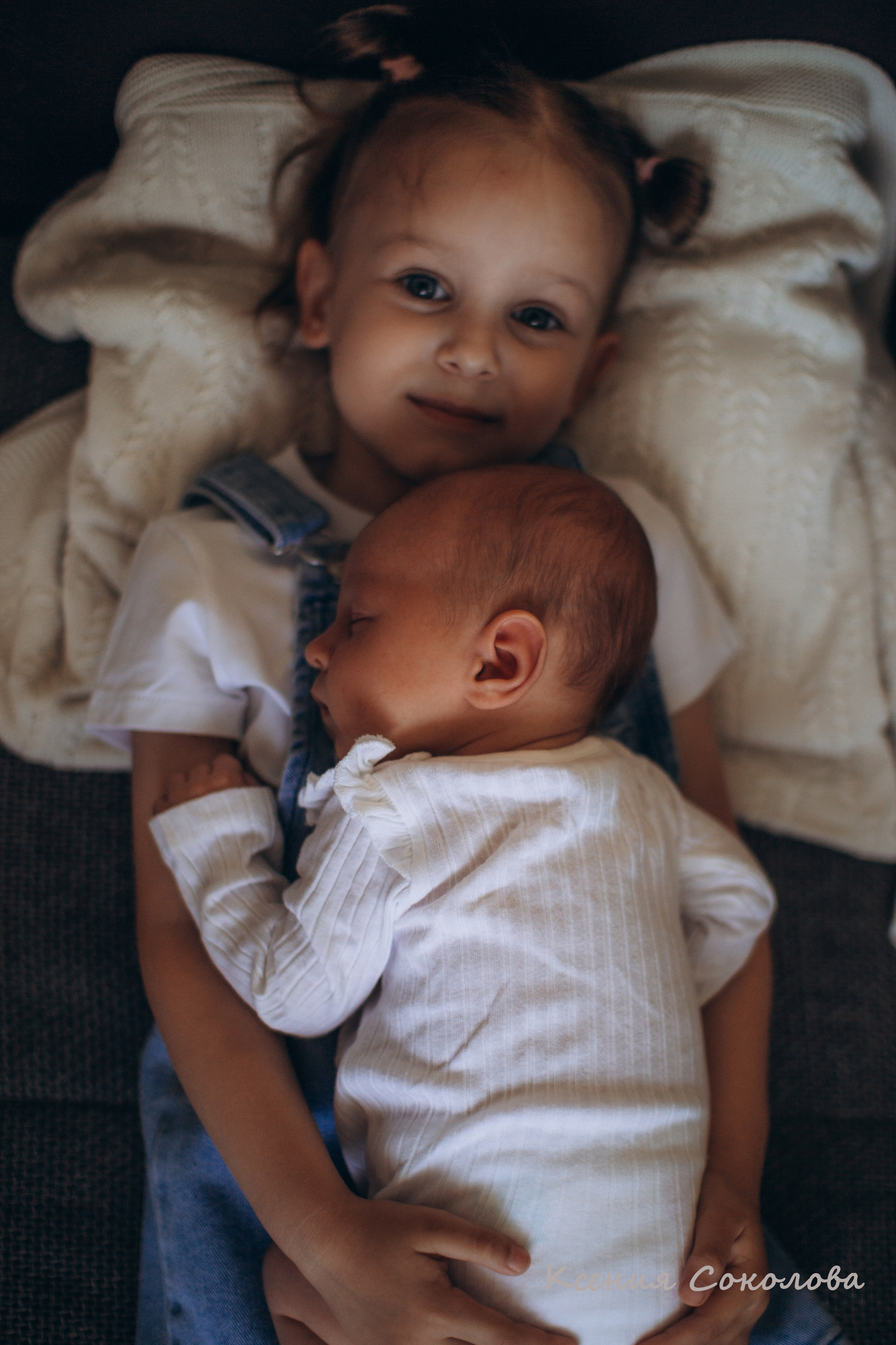 alt="семейный фотограф alt="фотограф новорожденных alt="фотосессия новорожденного alt="newborn alt="ньюборн