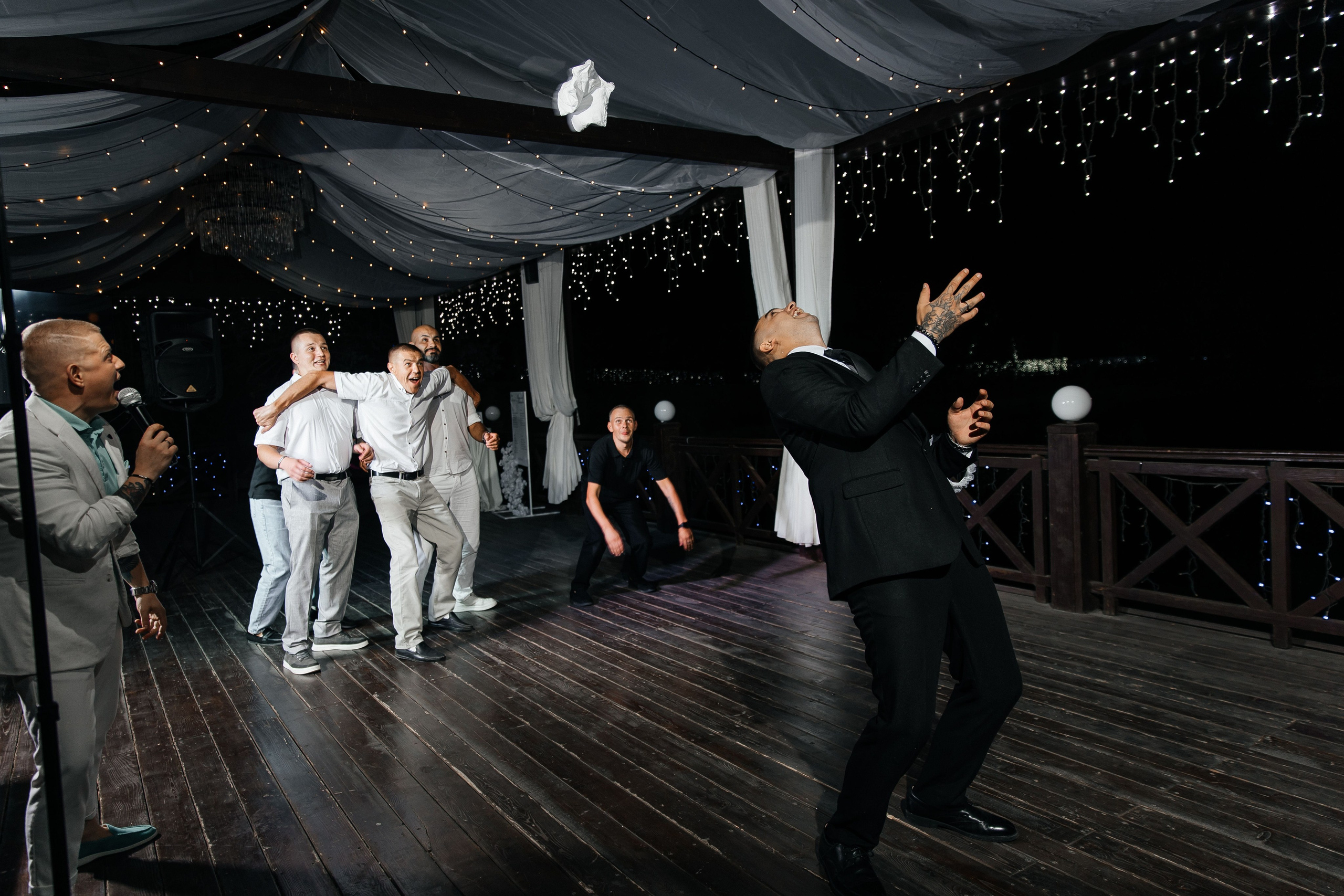 Анонс свадьба Владислав и Анастасия. Свадебный и семейный фотограф в Севастополе и Крыму Анастасия Сураева