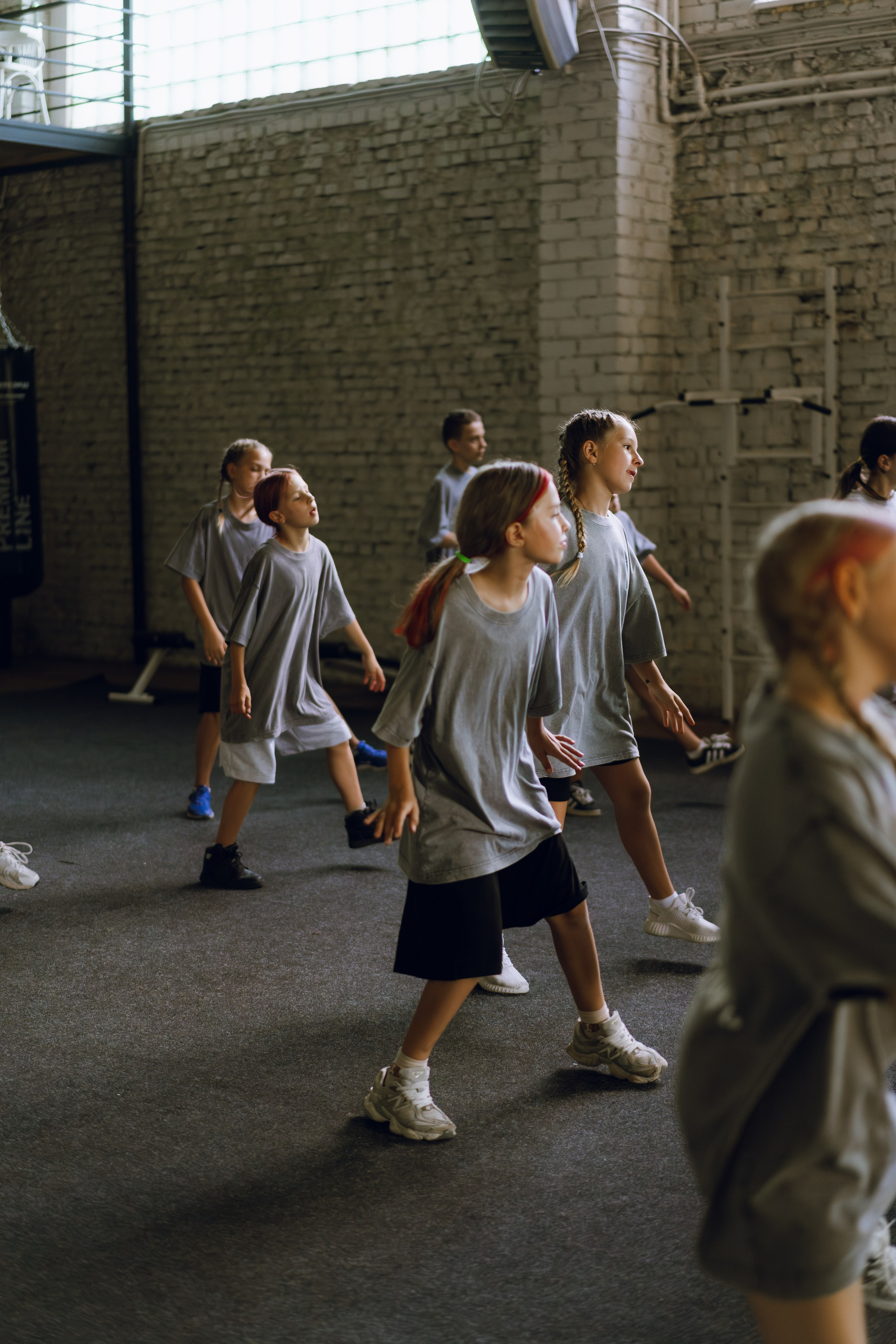 FO camp 4 2025. Фотограф Надежда Погребняк | Рязань | Москва