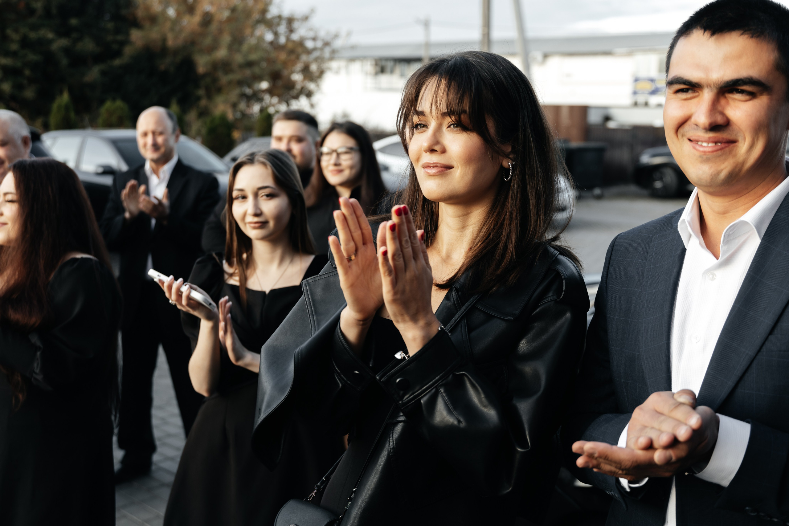 Ainur & Alina. Свадебный фотограф Ильнар Асадуллин