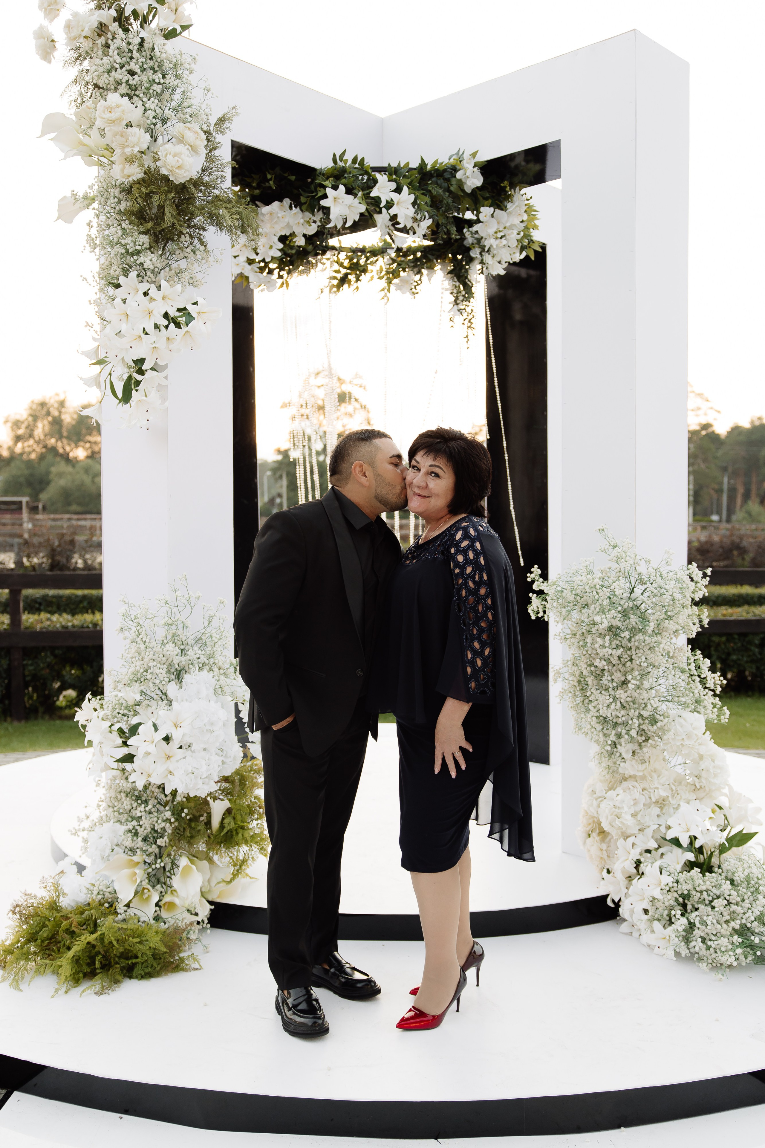 ПОЛНЫЙ СВАДЕБНЫЙ ДЕНЬ, АНДРЕЙ И АНАСТАСИЯ, ПЕГАС. Свадебный и индивидуальный фотограф в Челябинске Евгения Негодяева