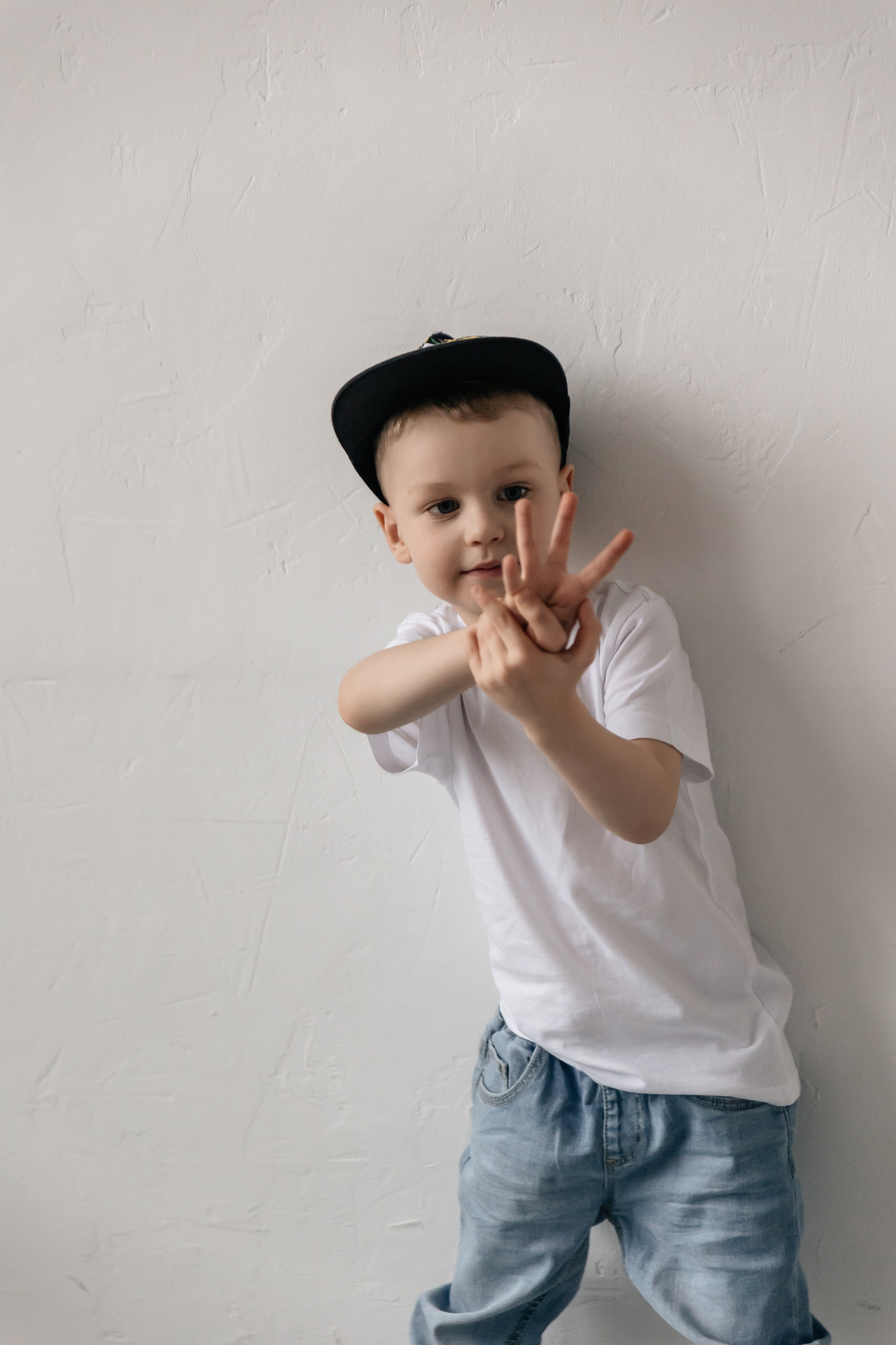 Катя и Даник. Семейный фотограф Минск Усова Ольга