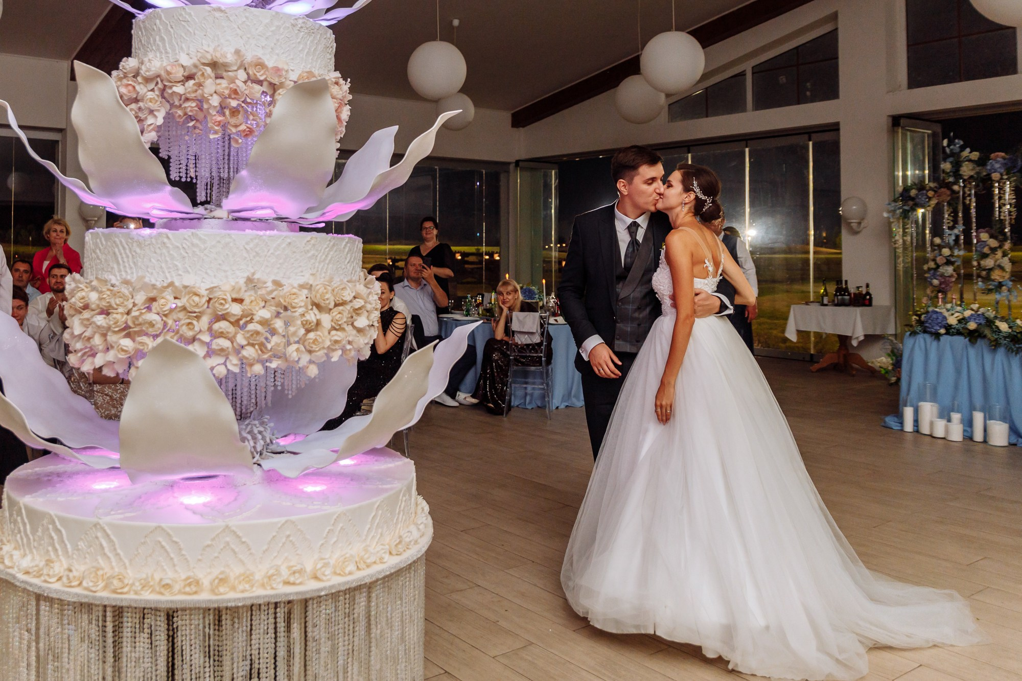 Максим и Маргарита