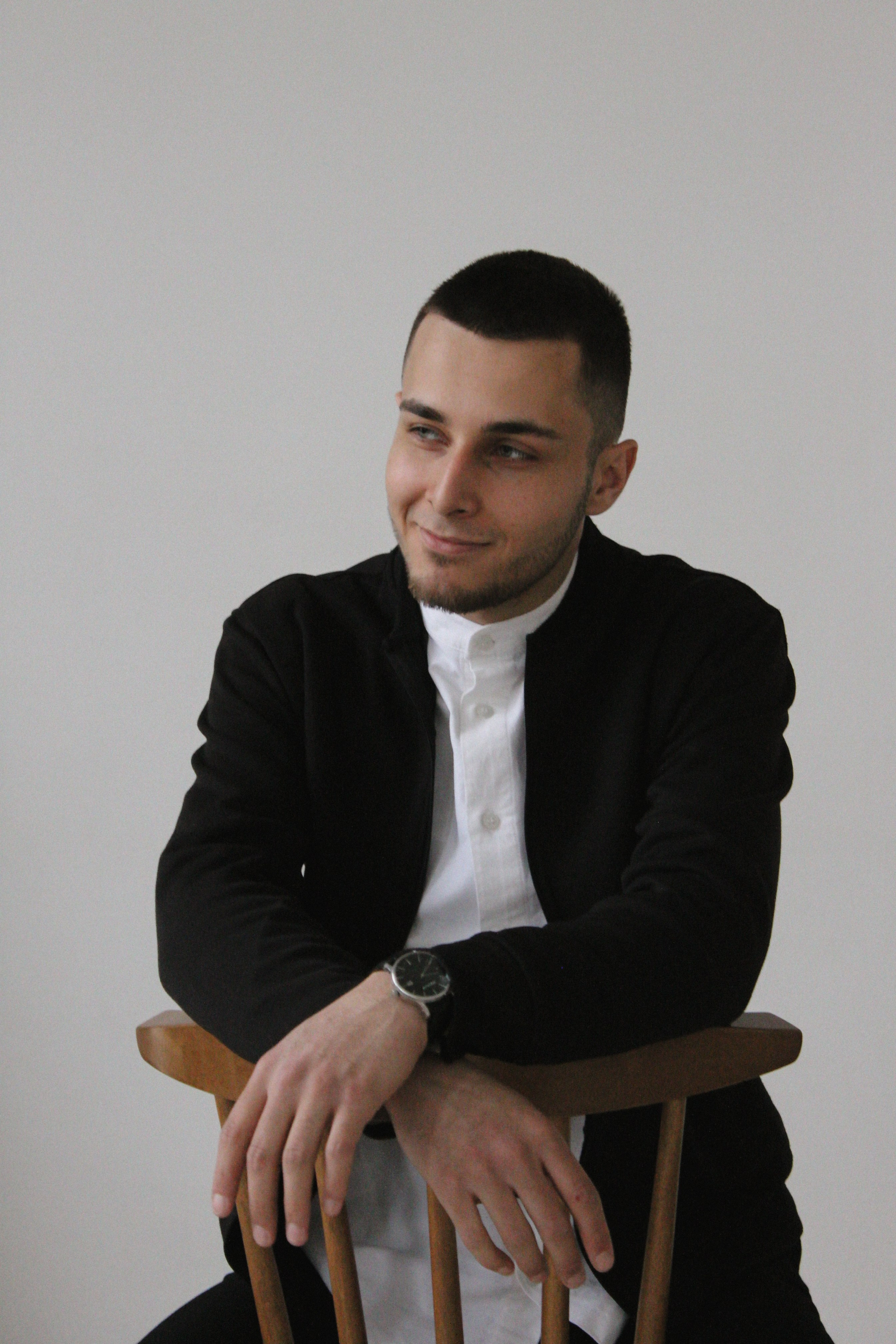 Мария и Максим. Фотограф Екатеринбург/Каменск-Уральский