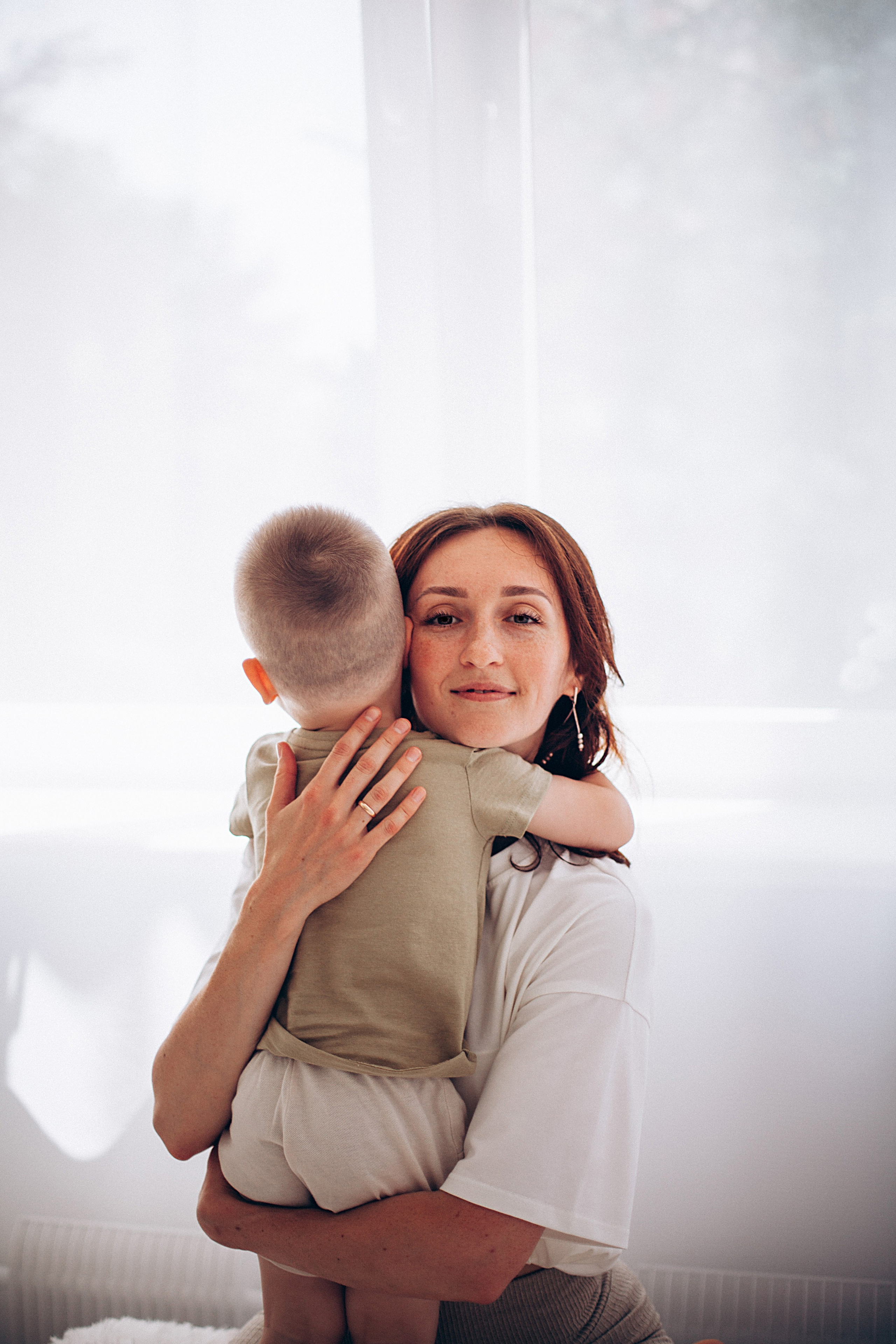 Данька. Репортажный и детский фотограф в Минске