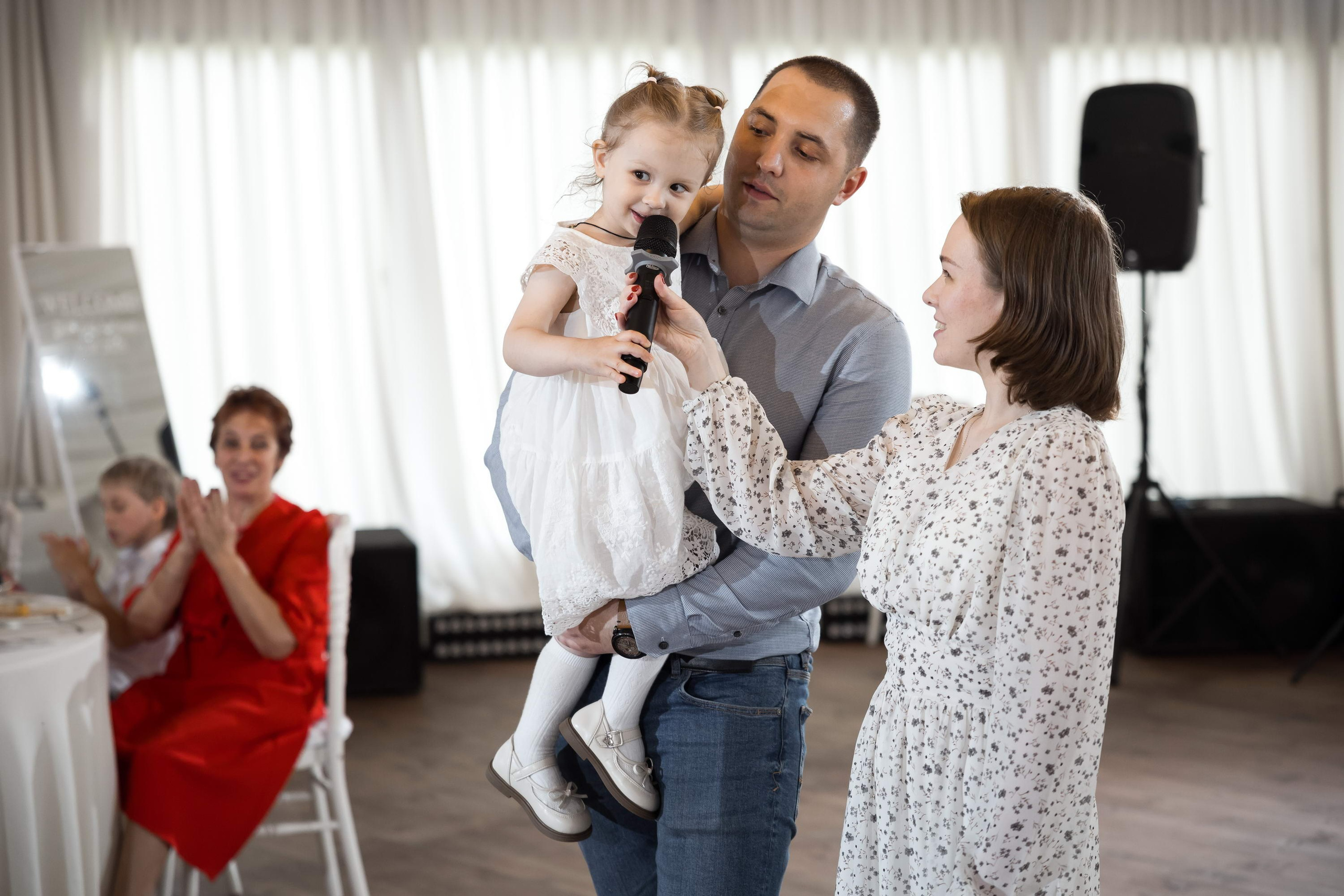 Свадьба на Финском заливе. Свадебный фотограф Игорь Брундасов 8PHOTO на свадьбу венчание загс СПб