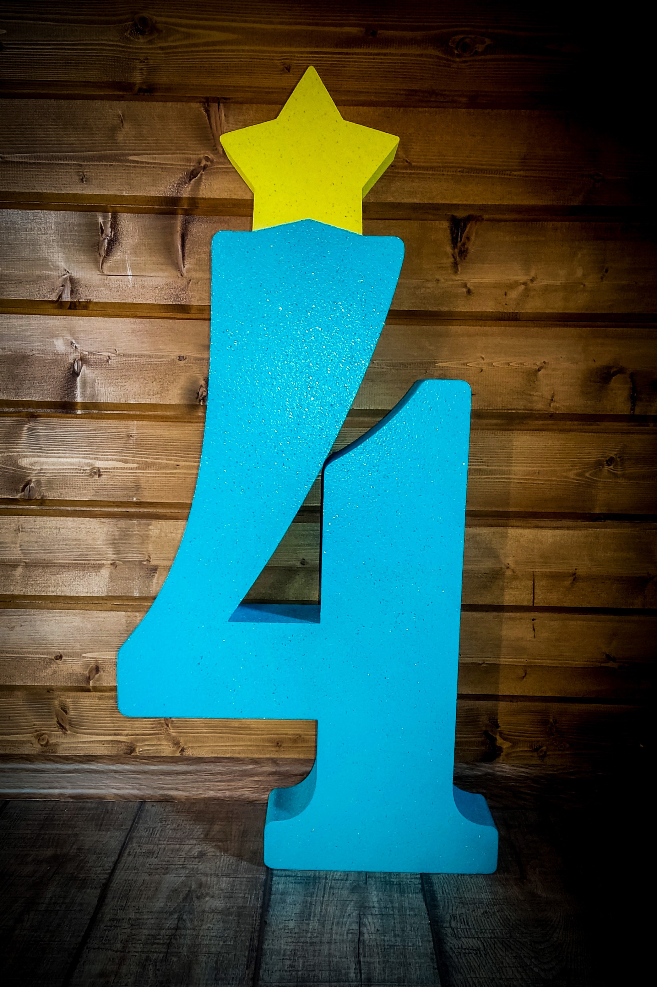 Аксессуары для съёмки. Школьный фотограф