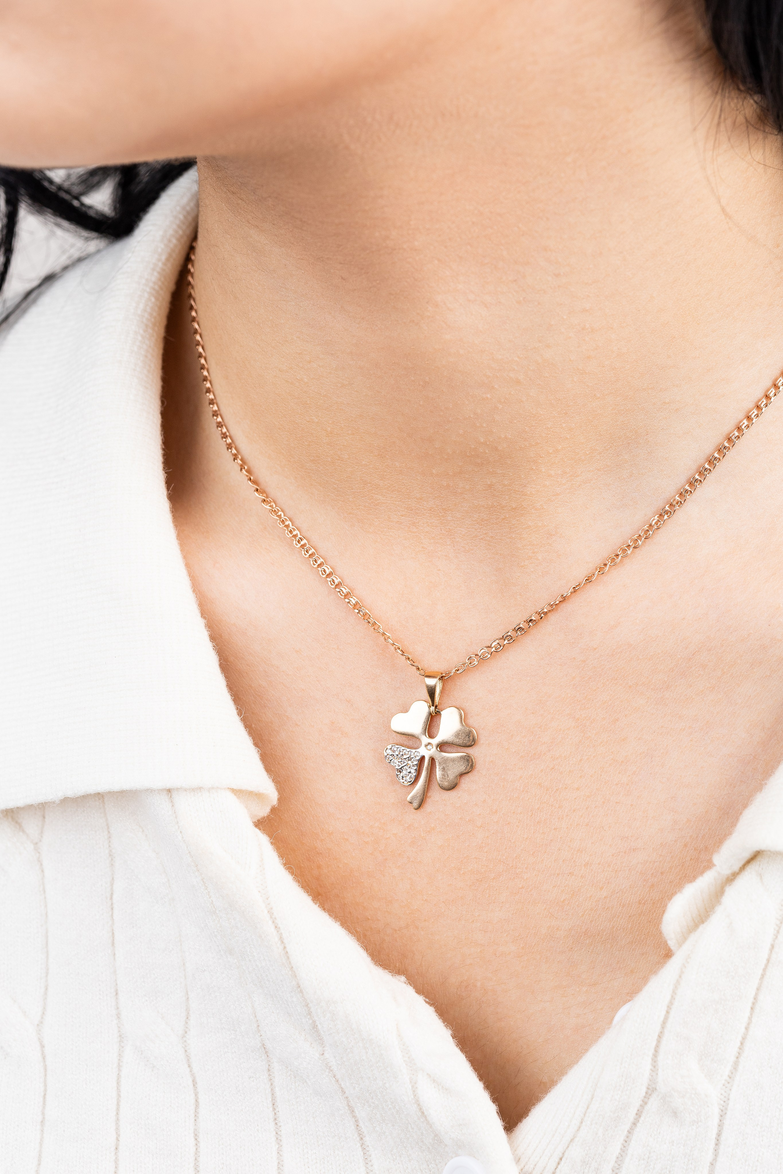 Рекламная съемка ювелирных изделий. Рекламный фуд фотограф и видеограф в Астане Алина Лысенко