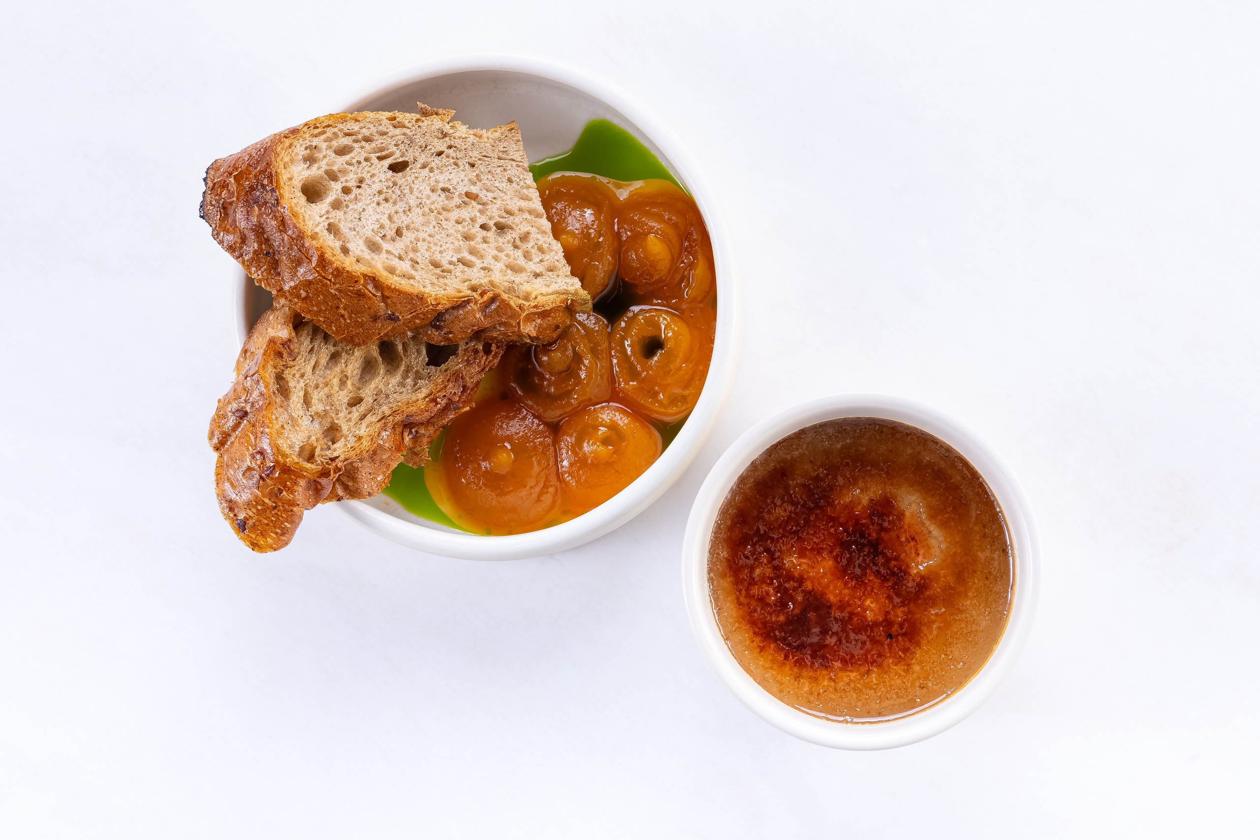 Съемка для онлайн меню и соцсетей Dio Grand Cafe. Рекламный фуд фотограф и видеограф в Астане Алина Лысенко