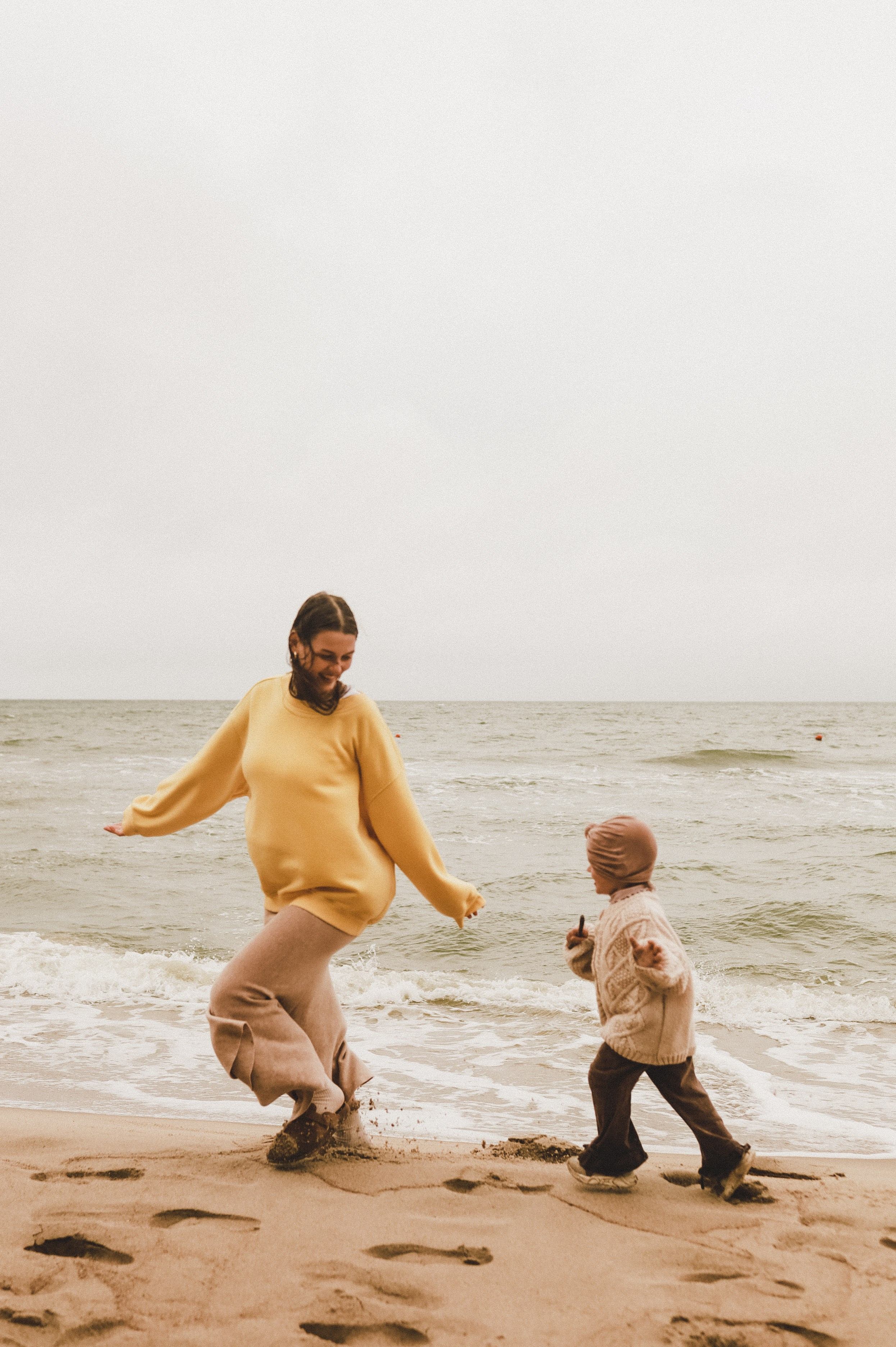 По просторам • Светлогорск. Семейный фотограф Фрума Шнейдерман. Санкт-Петербург и мир